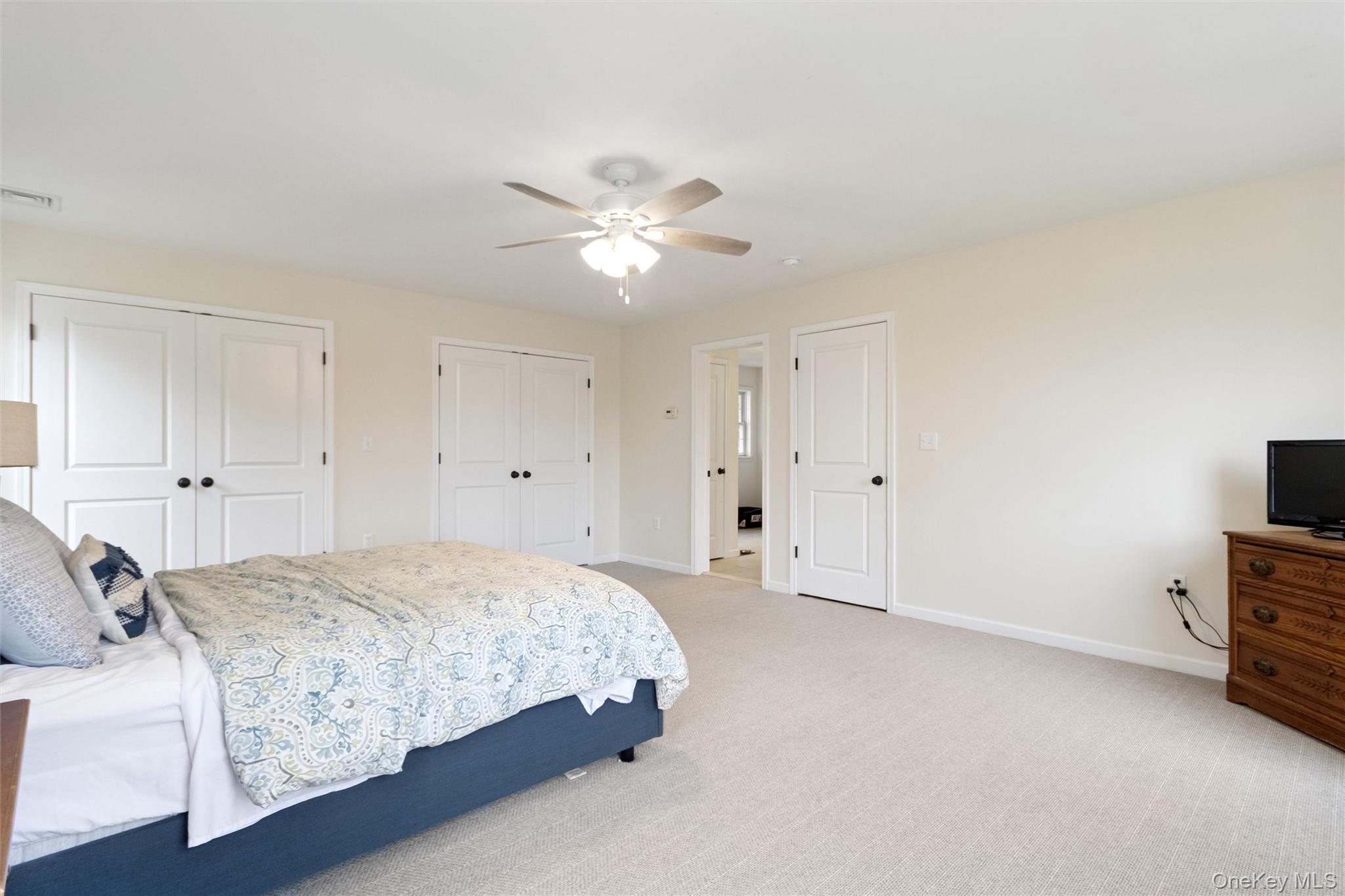 69 Dawson Court, Poughkeepsie, NY 12603