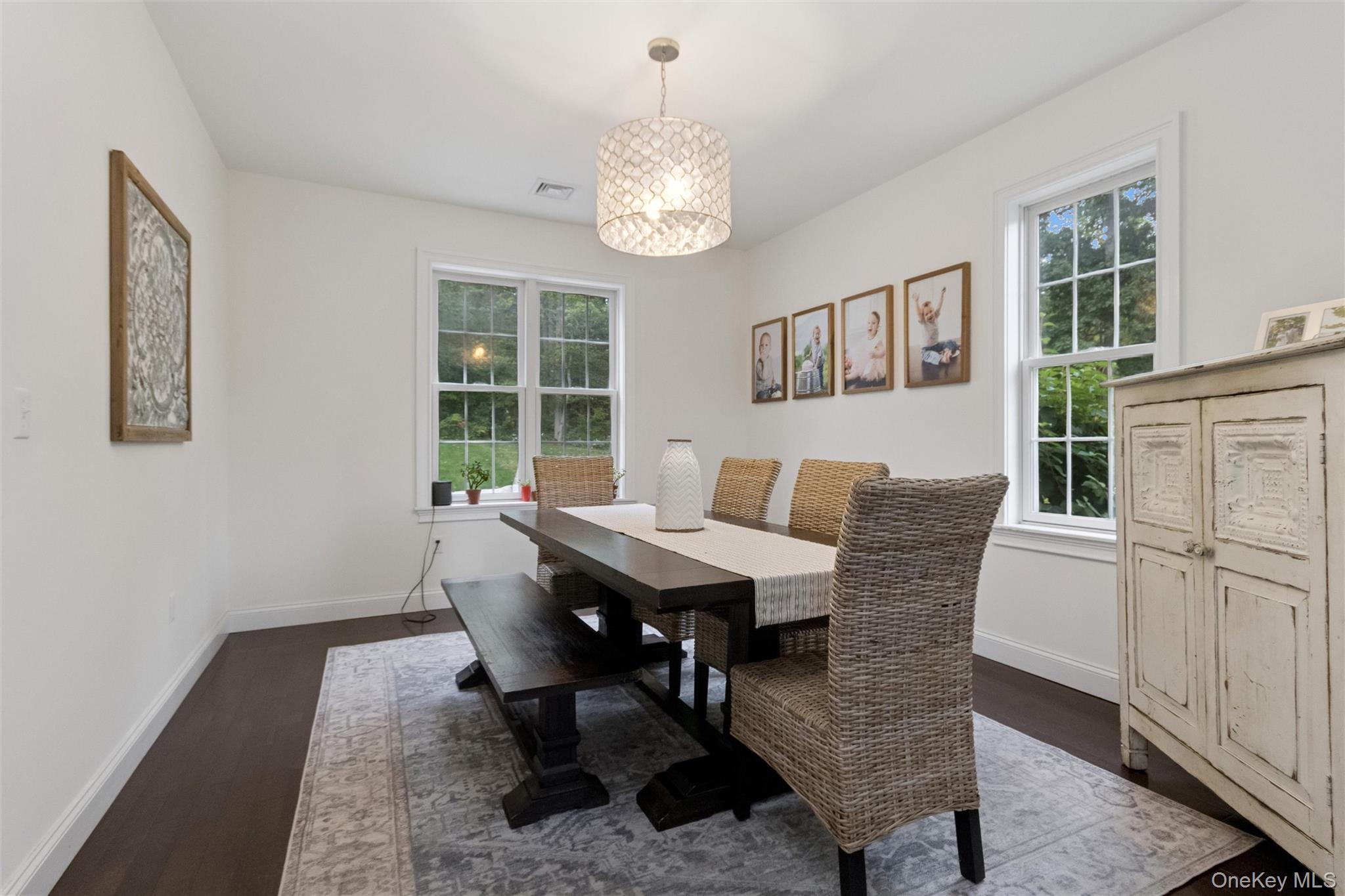 69 Dawson Court, Poughkeepsie, NY 12603