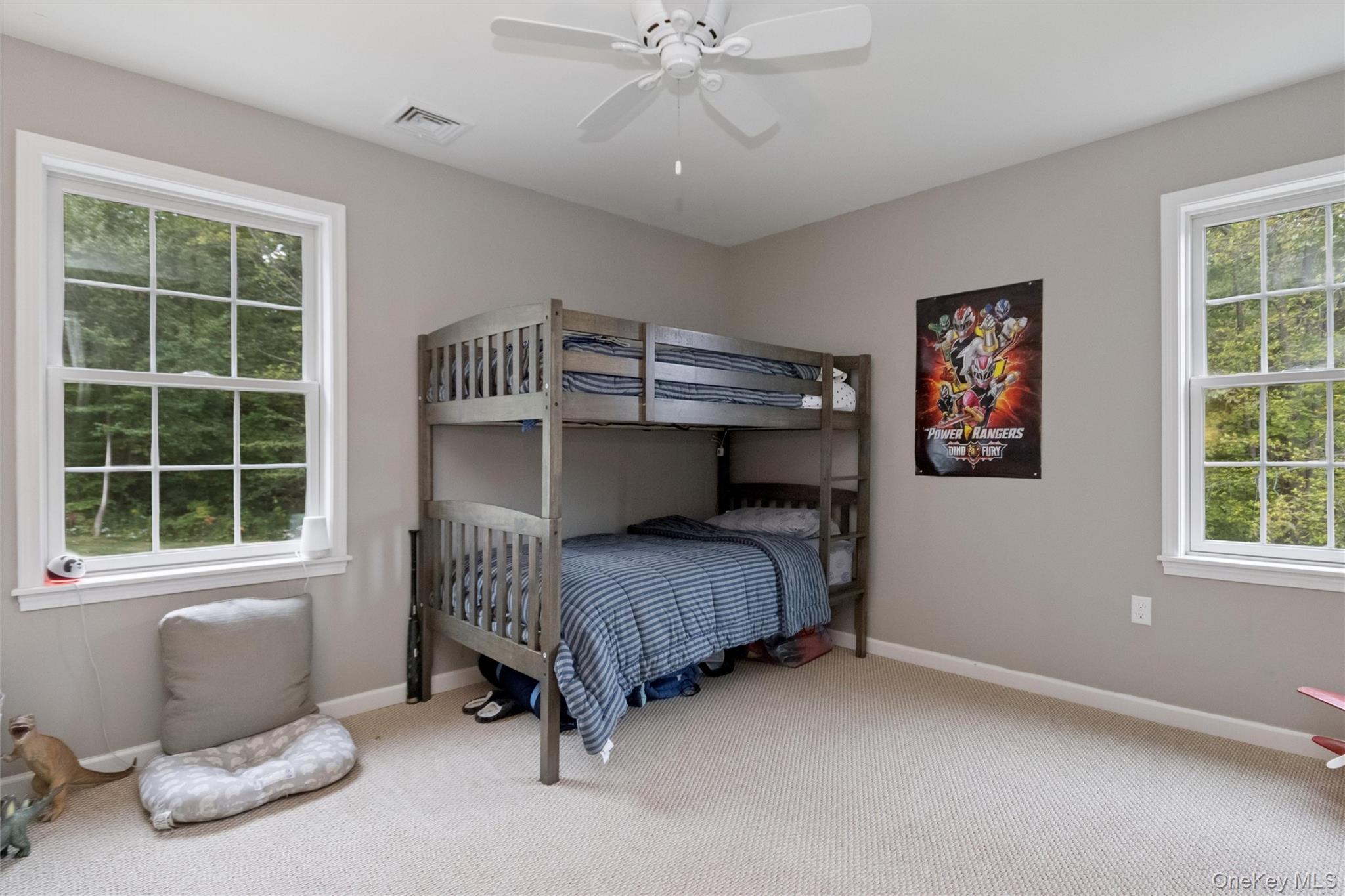 69 Dawson Court, Poughkeepsie, NY 12603