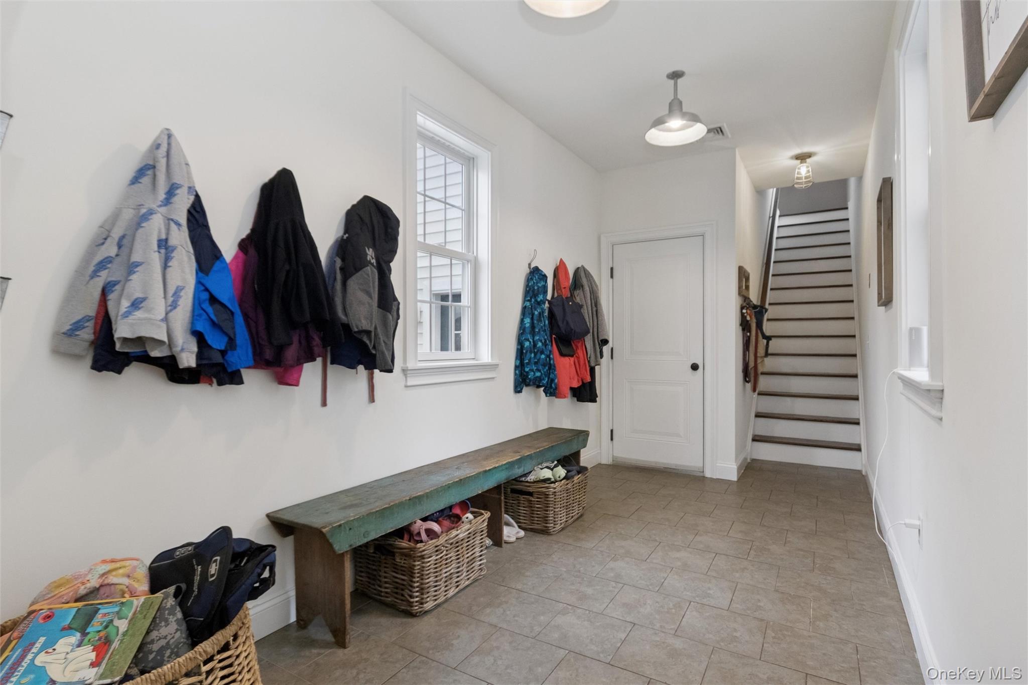 69 Dawson Court, Poughkeepsie, NY 12603