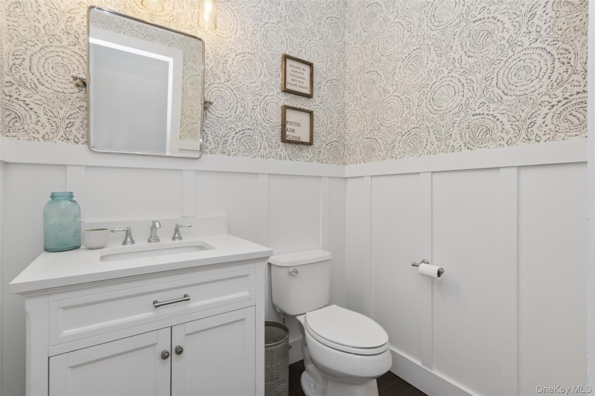 69 Dawson Court, Poughkeepsie, NY 12603