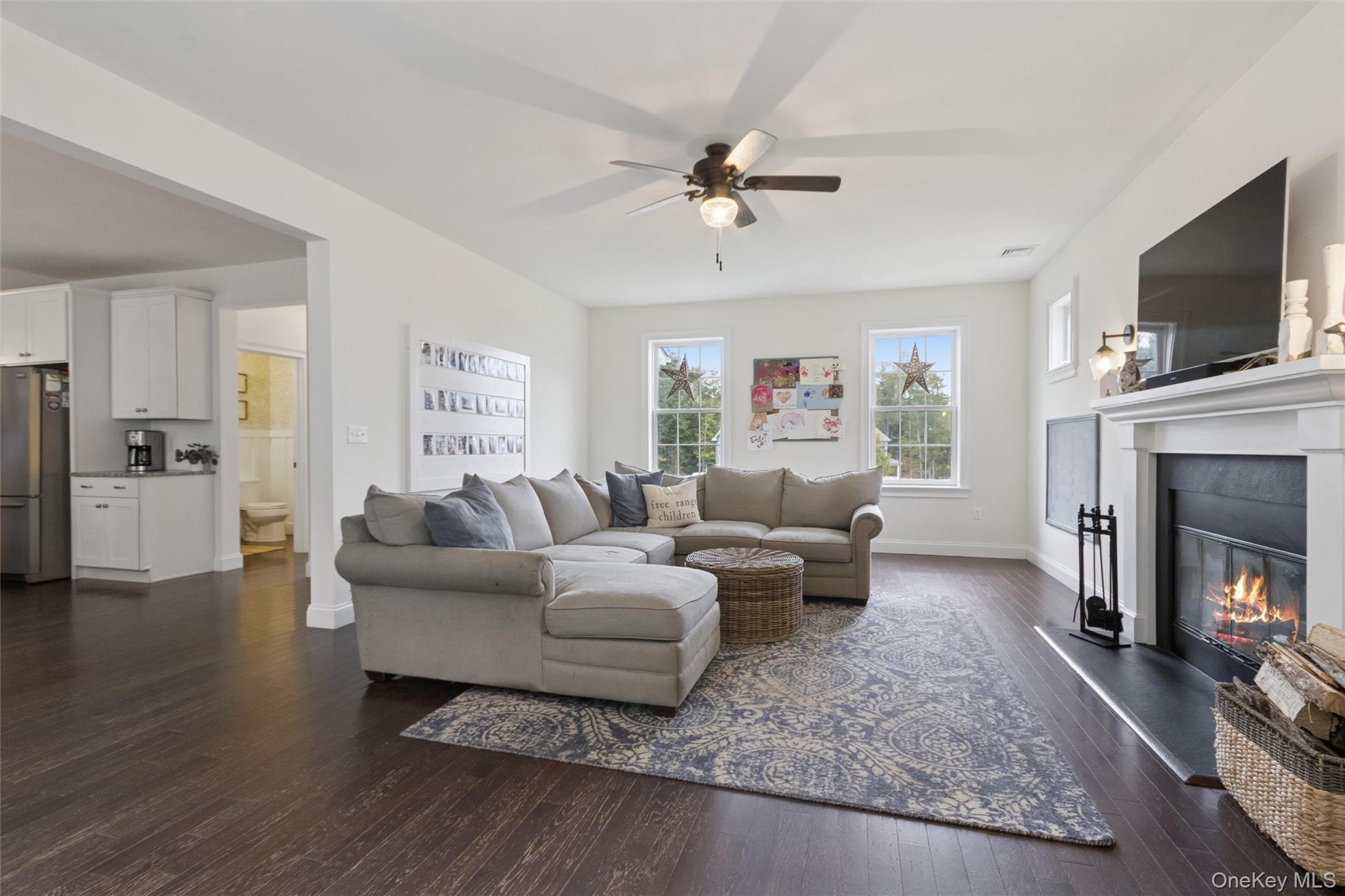 69 Dawson Court, Poughkeepsie, NY 12603