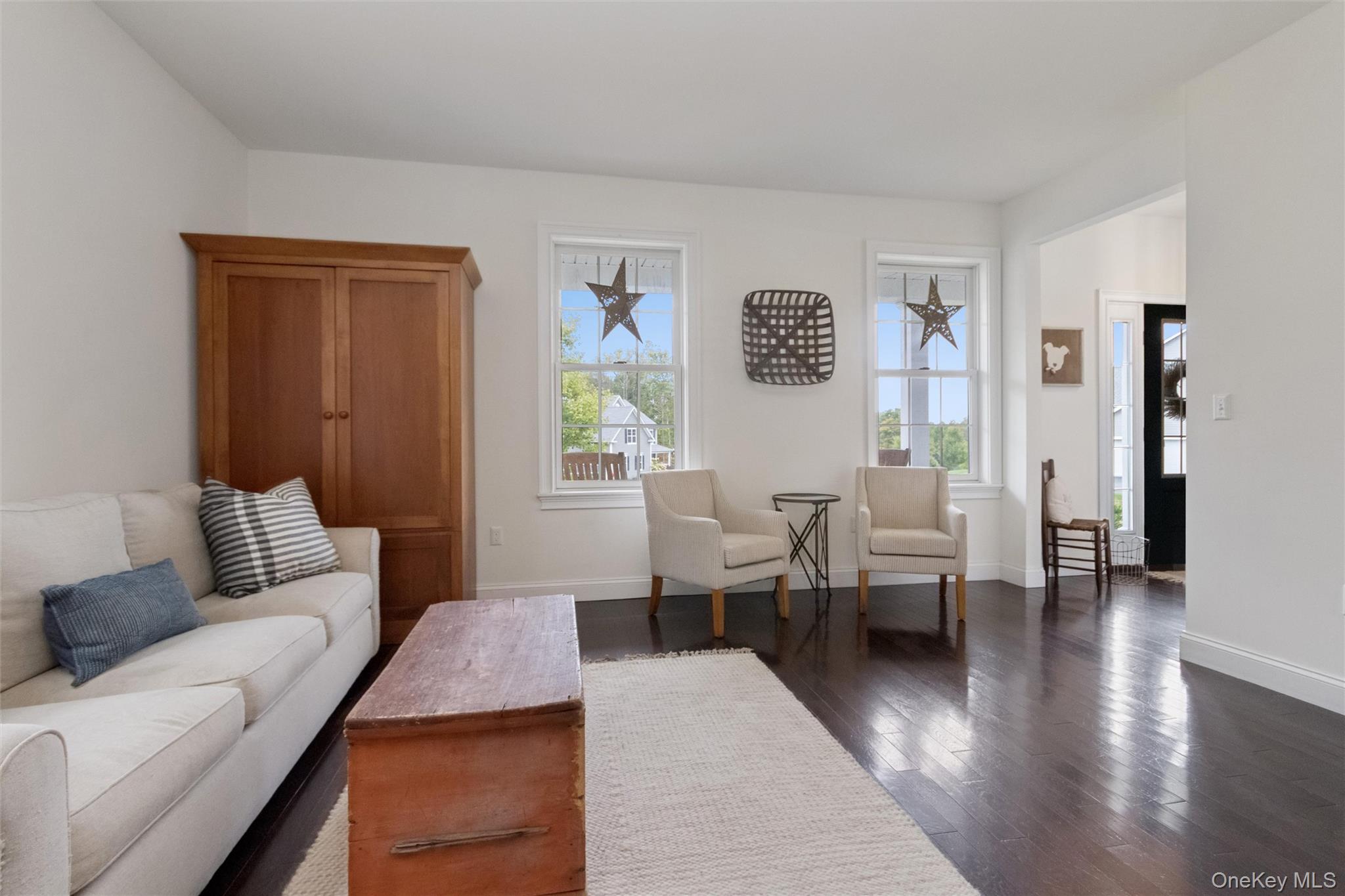 69 Dawson Court, Poughkeepsie, NY 12603