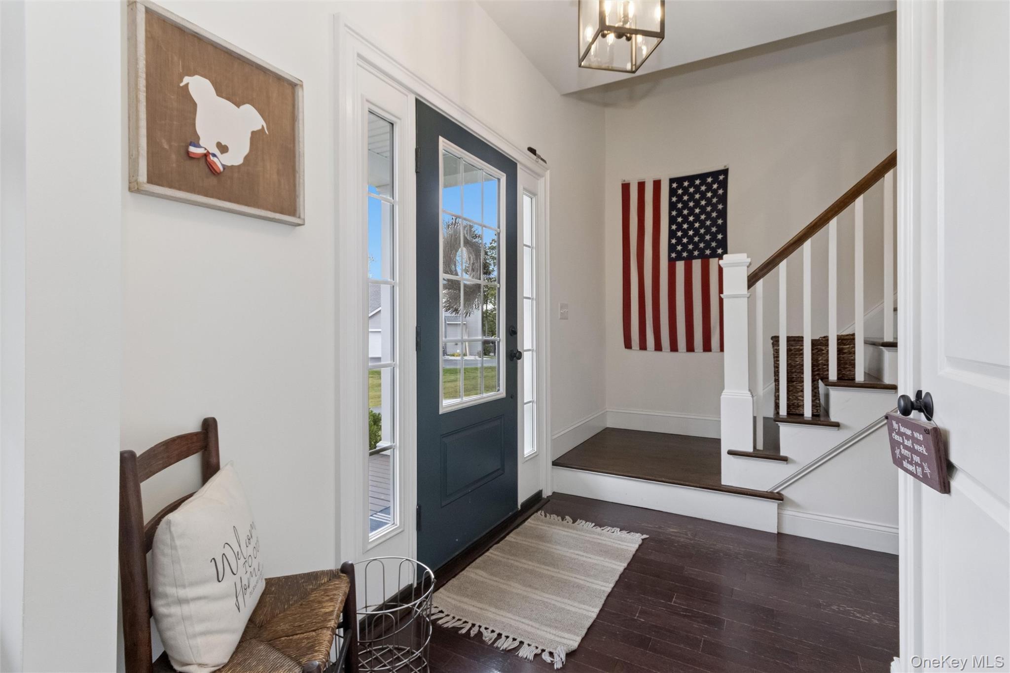 69 Dawson Court, Poughkeepsie, NY 12603