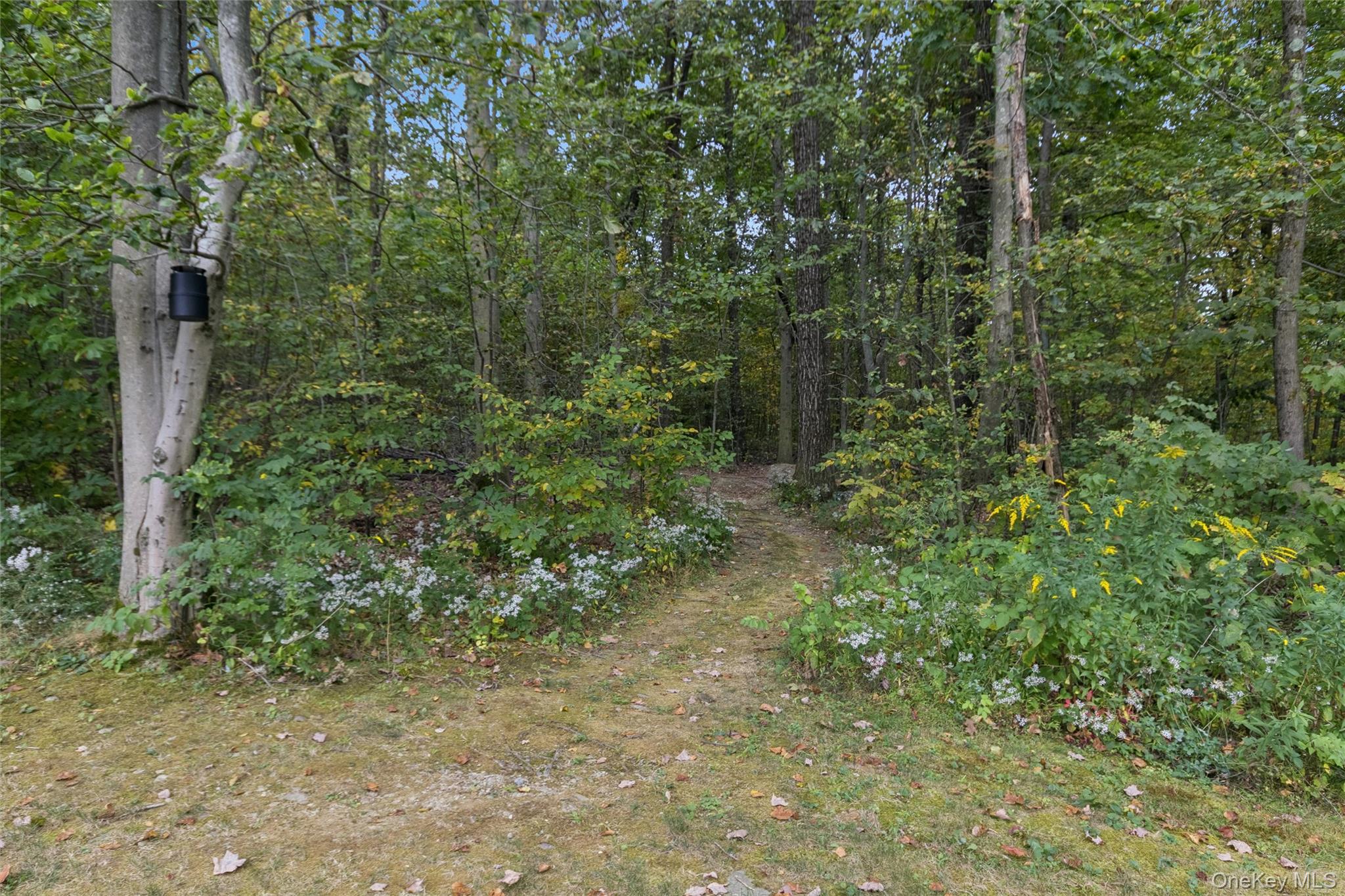 69 Dawson Court, Poughkeepsie, NY 12603