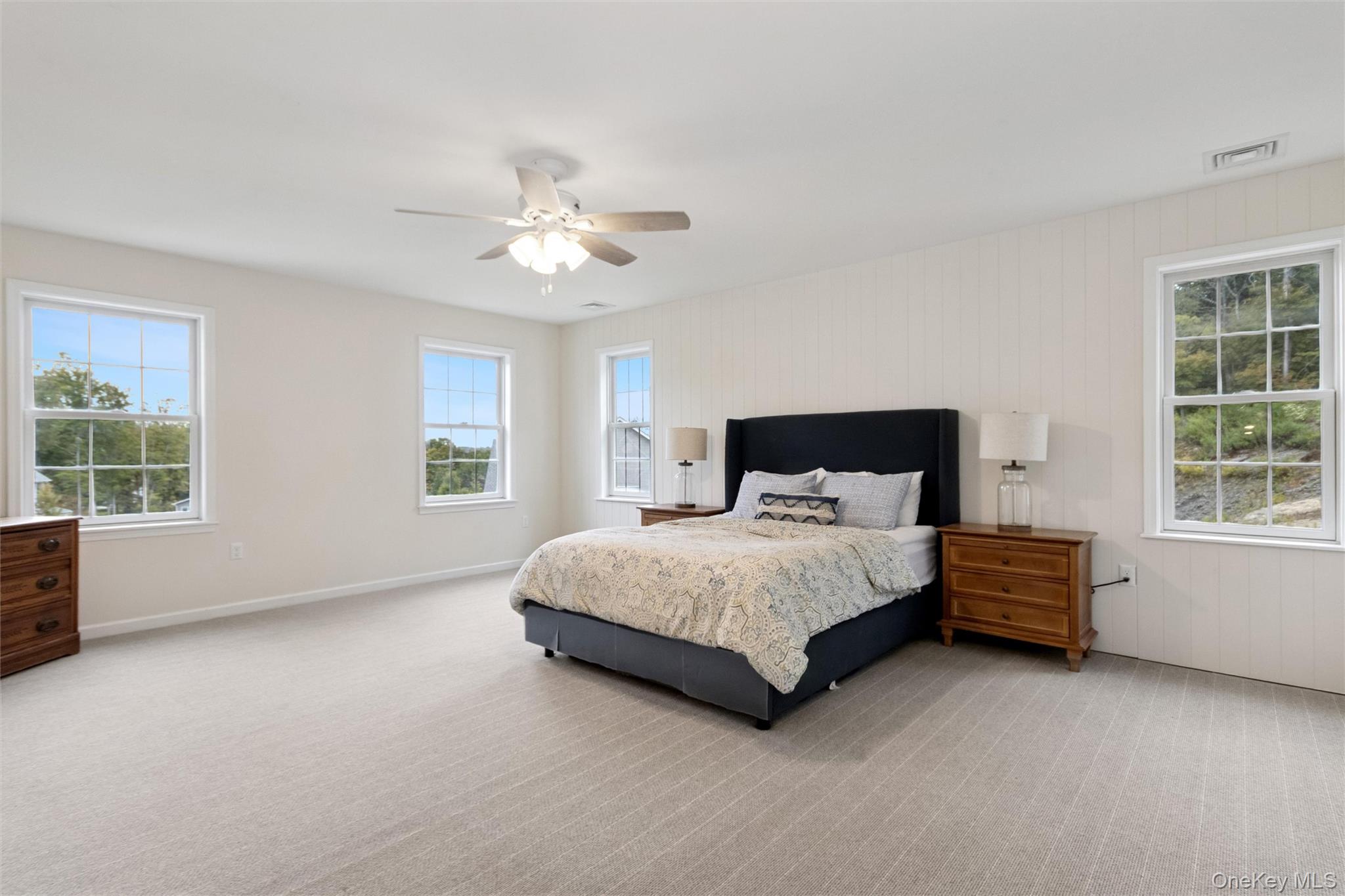 69 Dawson Court, Poughkeepsie, NY 12603