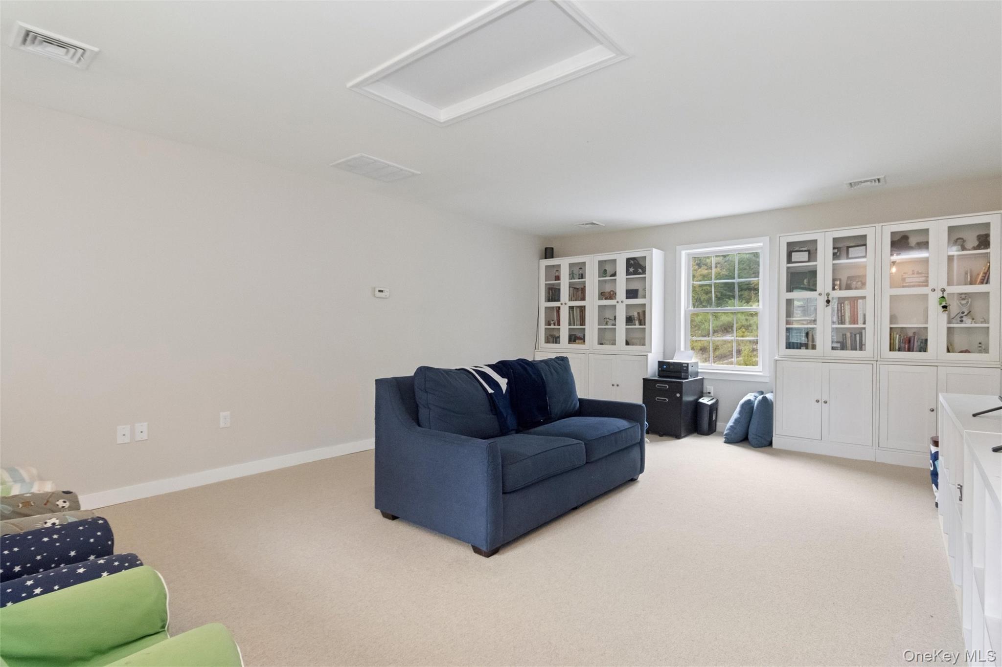 69 Dawson Court, Poughkeepsie, NY 12603