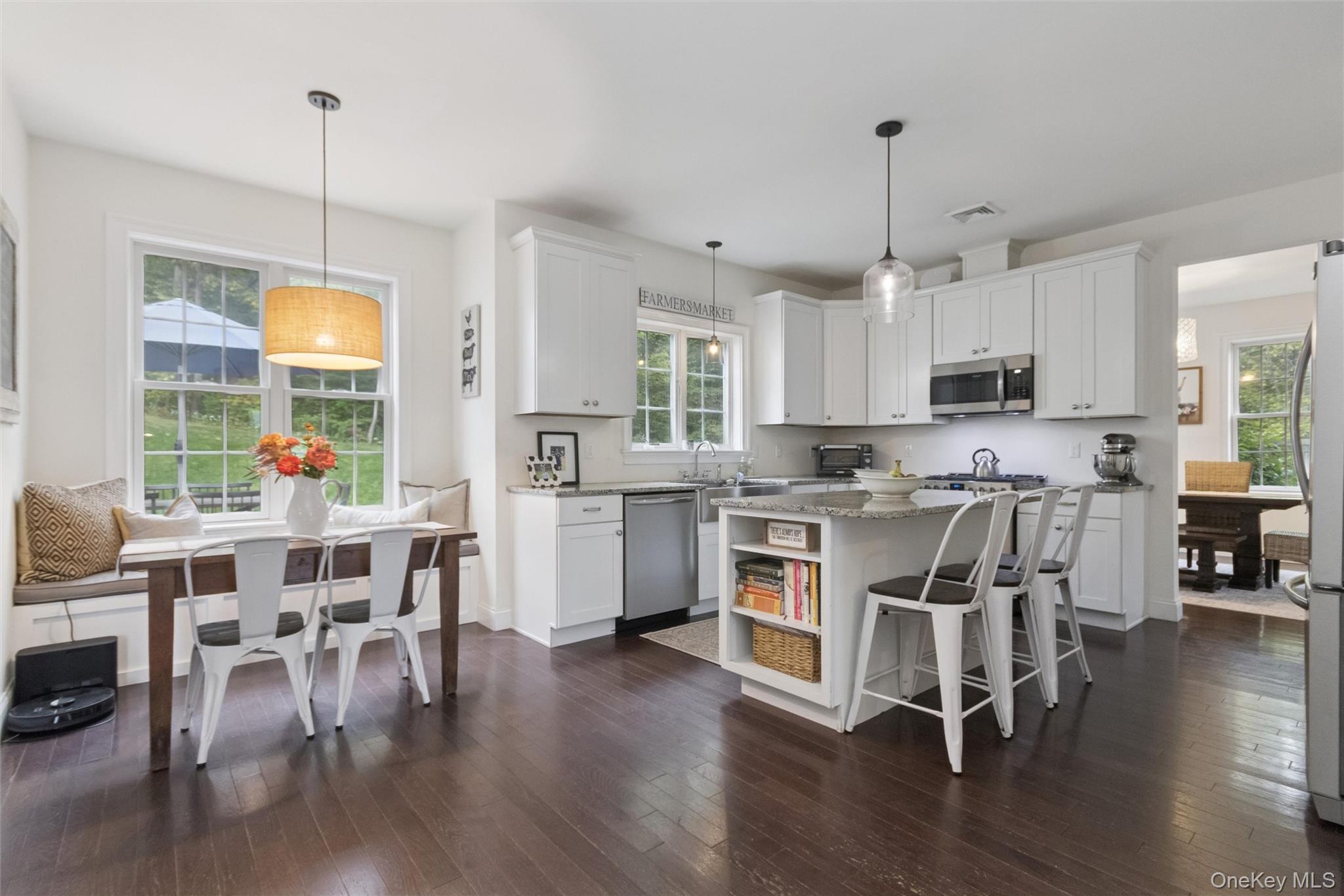 69 Dawson Court, Poughkeepsie, NY 12603