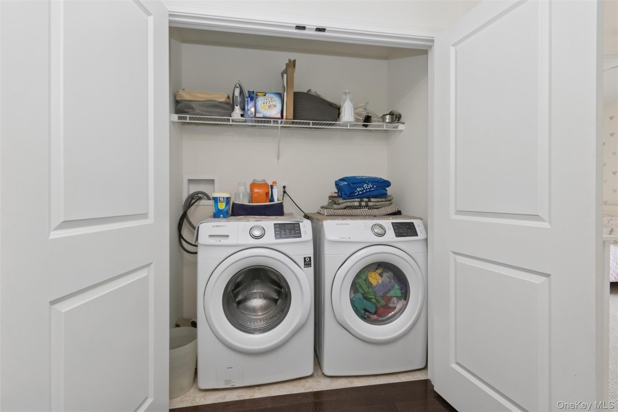 69 Dawson Court, Poughkeepsie, NY 12603