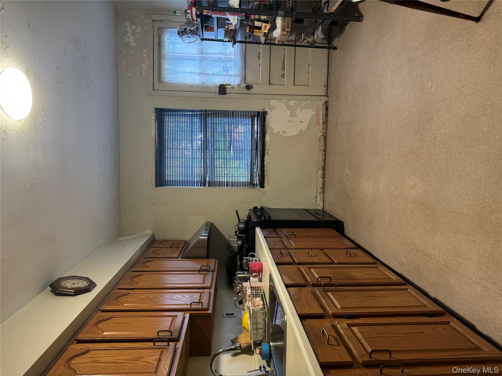 14014 Negundo Avenue, Flushing, NY 11355