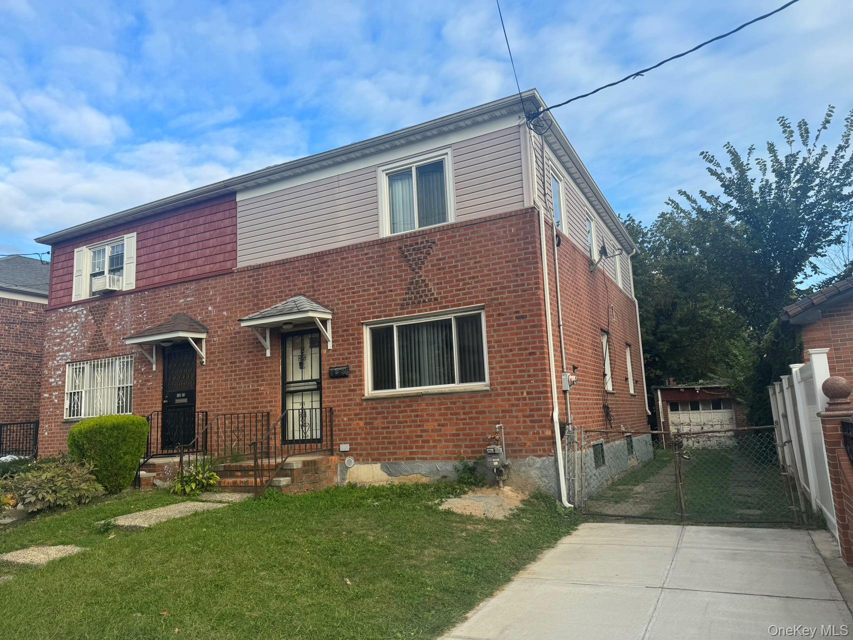 14014 Negundo Avenue, Flushing, NY 11355