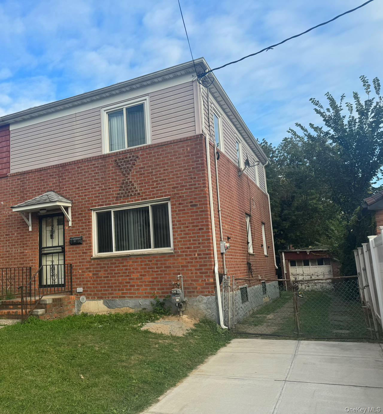 14014 Negundo Avenue, Flushing, NY 11355