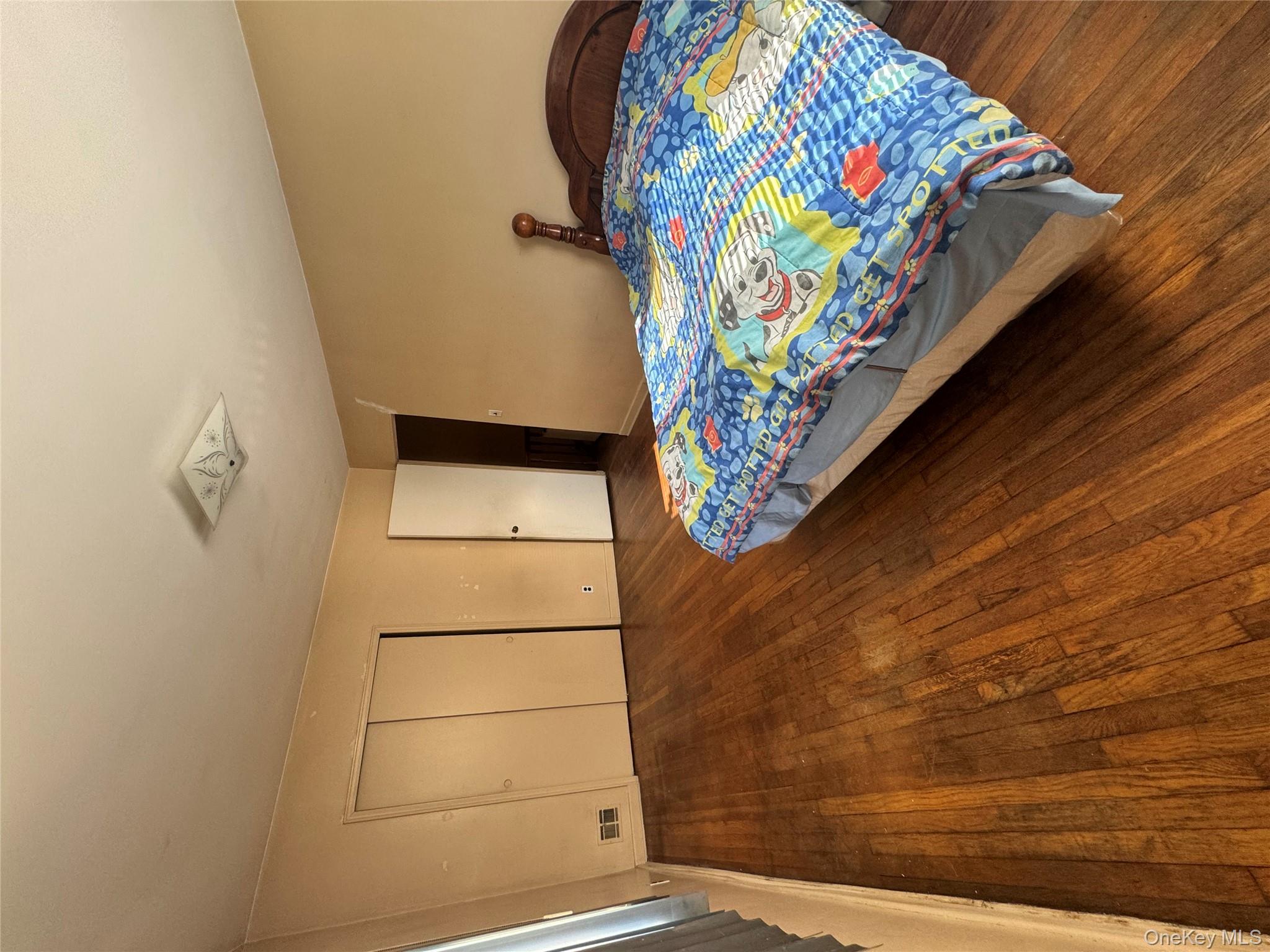 14014 Negundo Avenue, Flushing, NY 11355