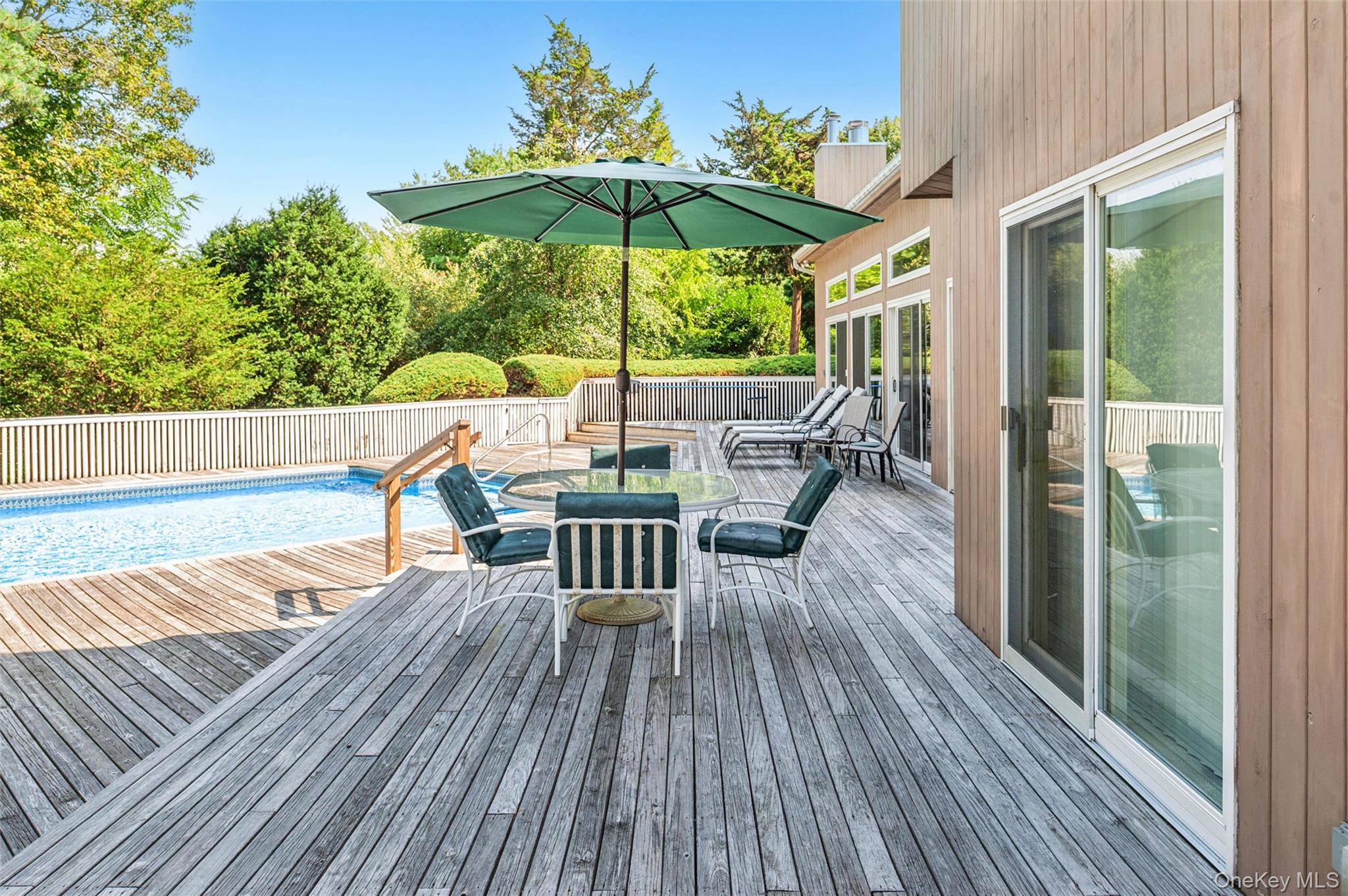 41 Sunset Avenue, East Quogue, NY 11942