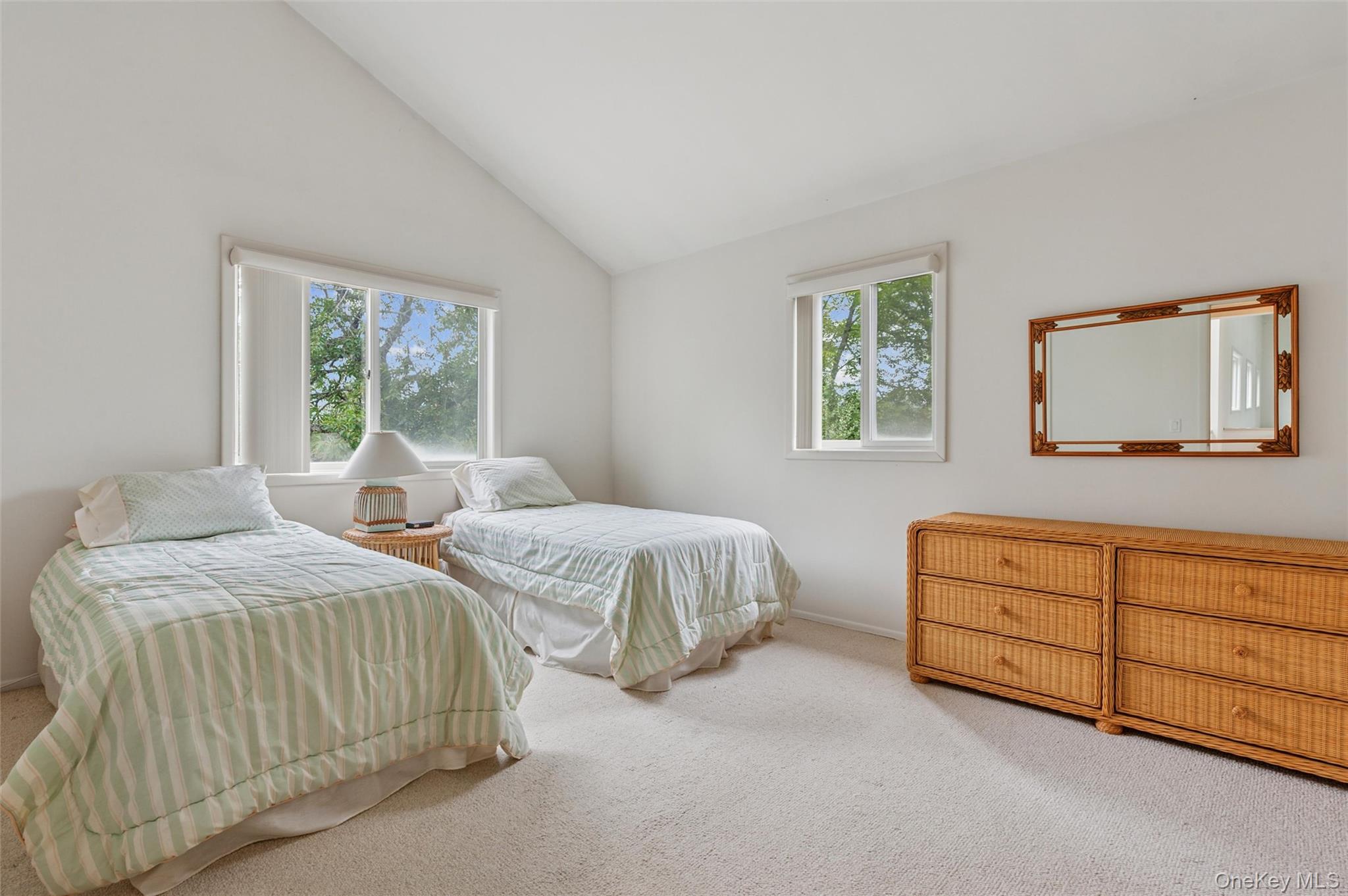 41 Sunset Avenue, East Quogue, NY 11942