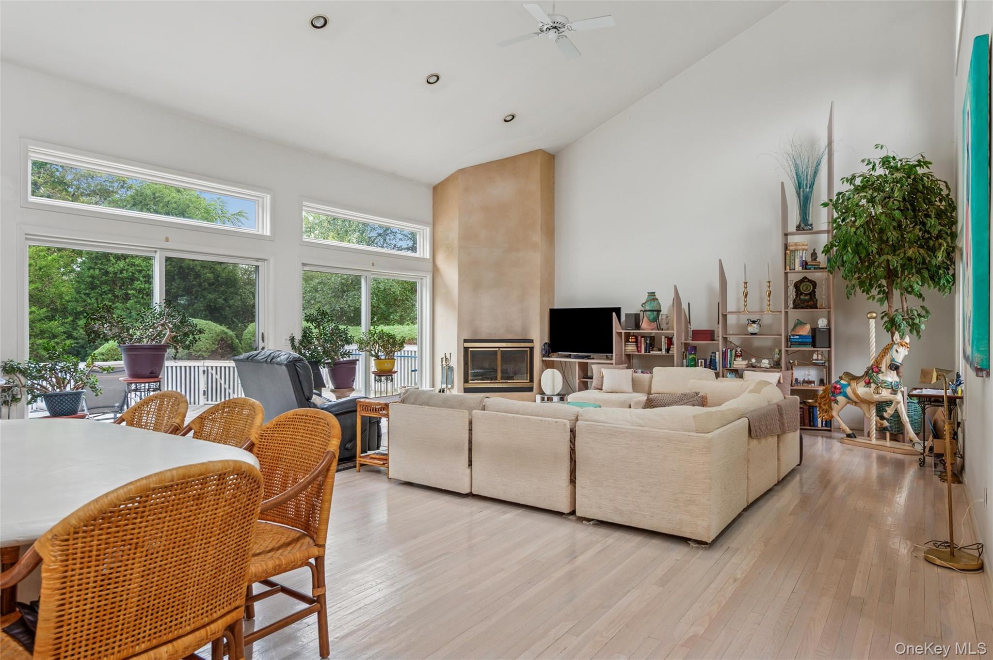 41 Sunset Avenue, East Quogue, NY 11942