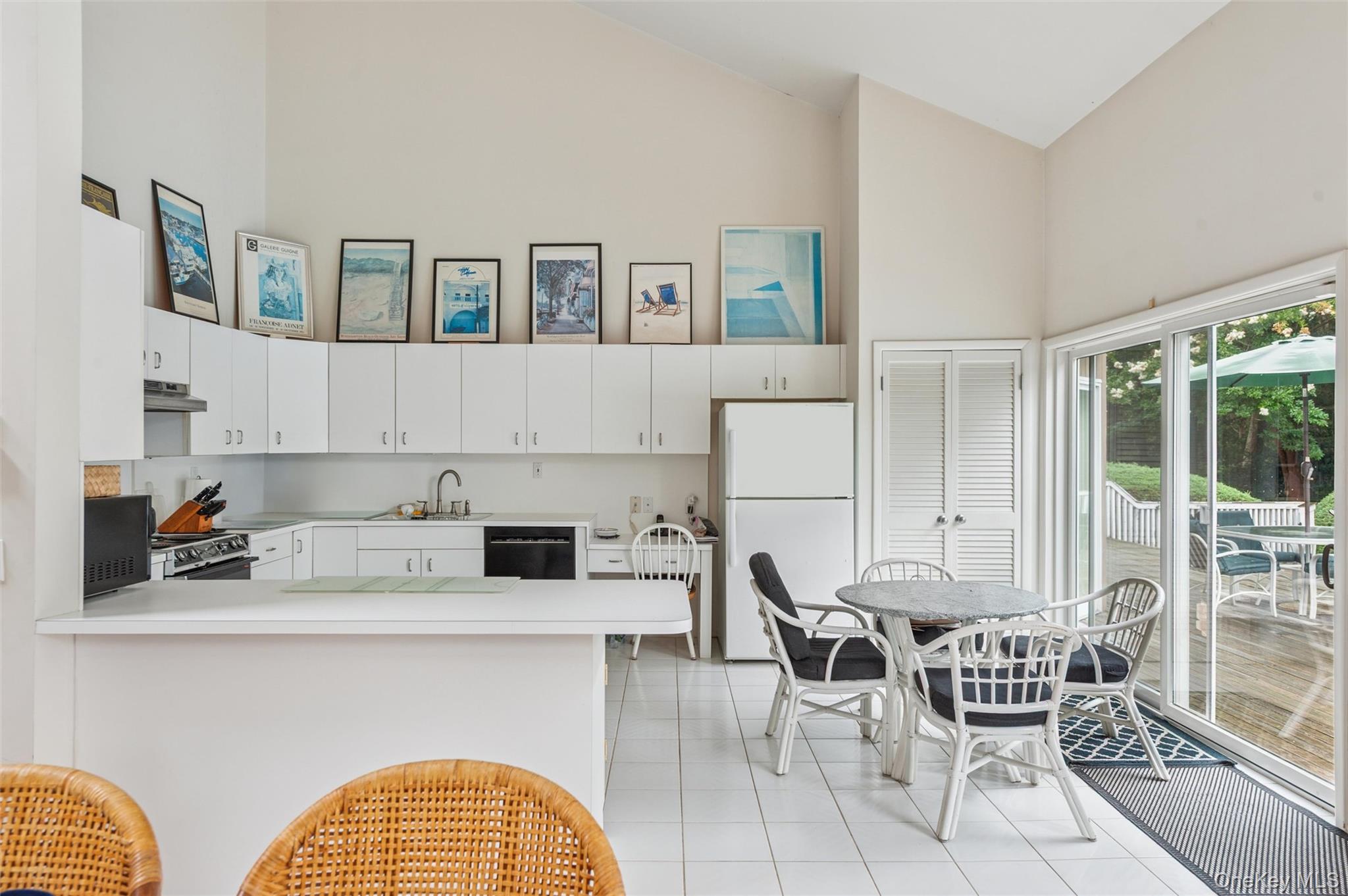 41 Sunset Avenue, East Quogue, NY 11942