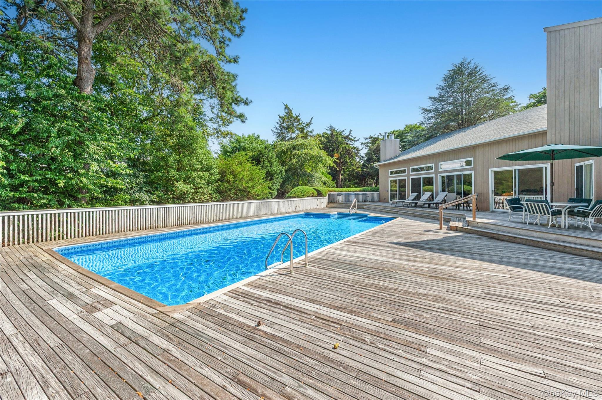 41 Sunset Avenue, East Quogue, NY 11942