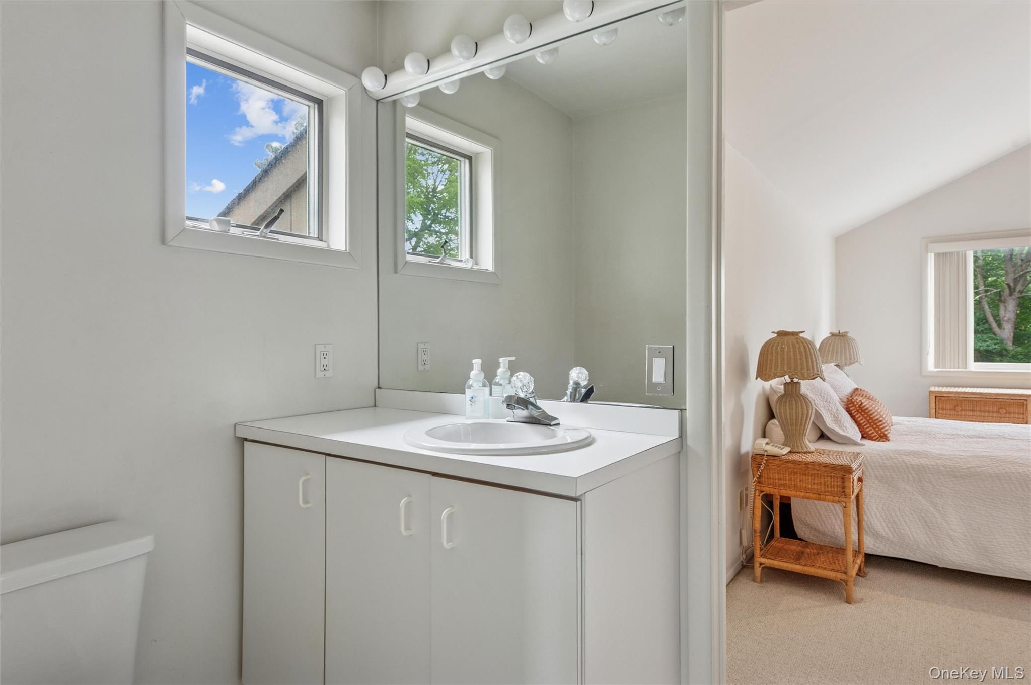 41 Sunset Avenue, East Quogue, NY 11942