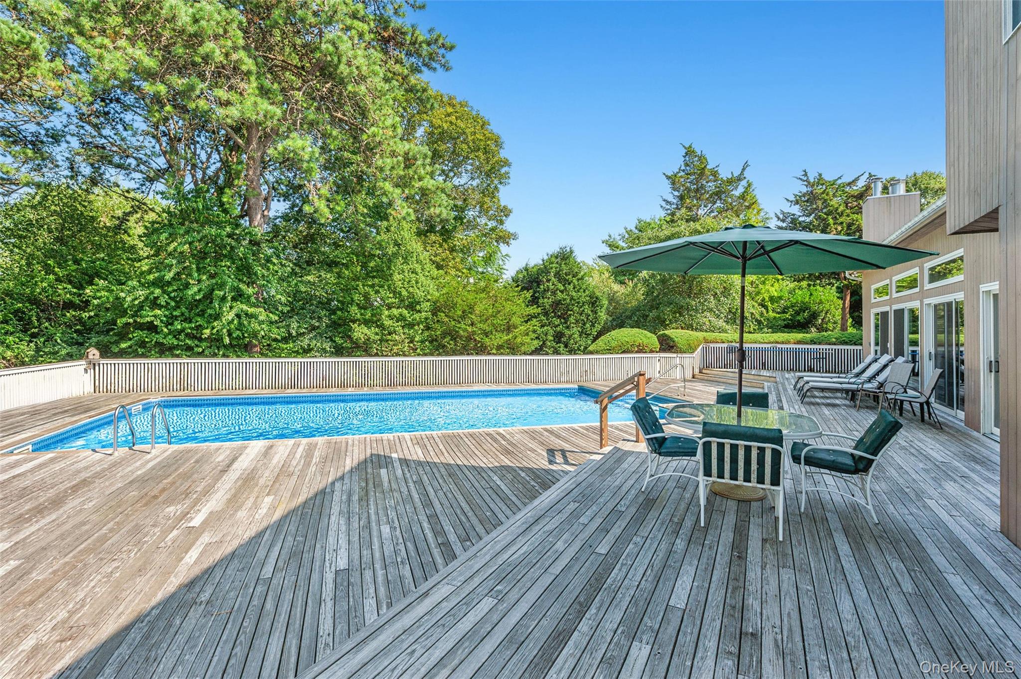 41 Sunset Avenue, East Quogue, NY 11942