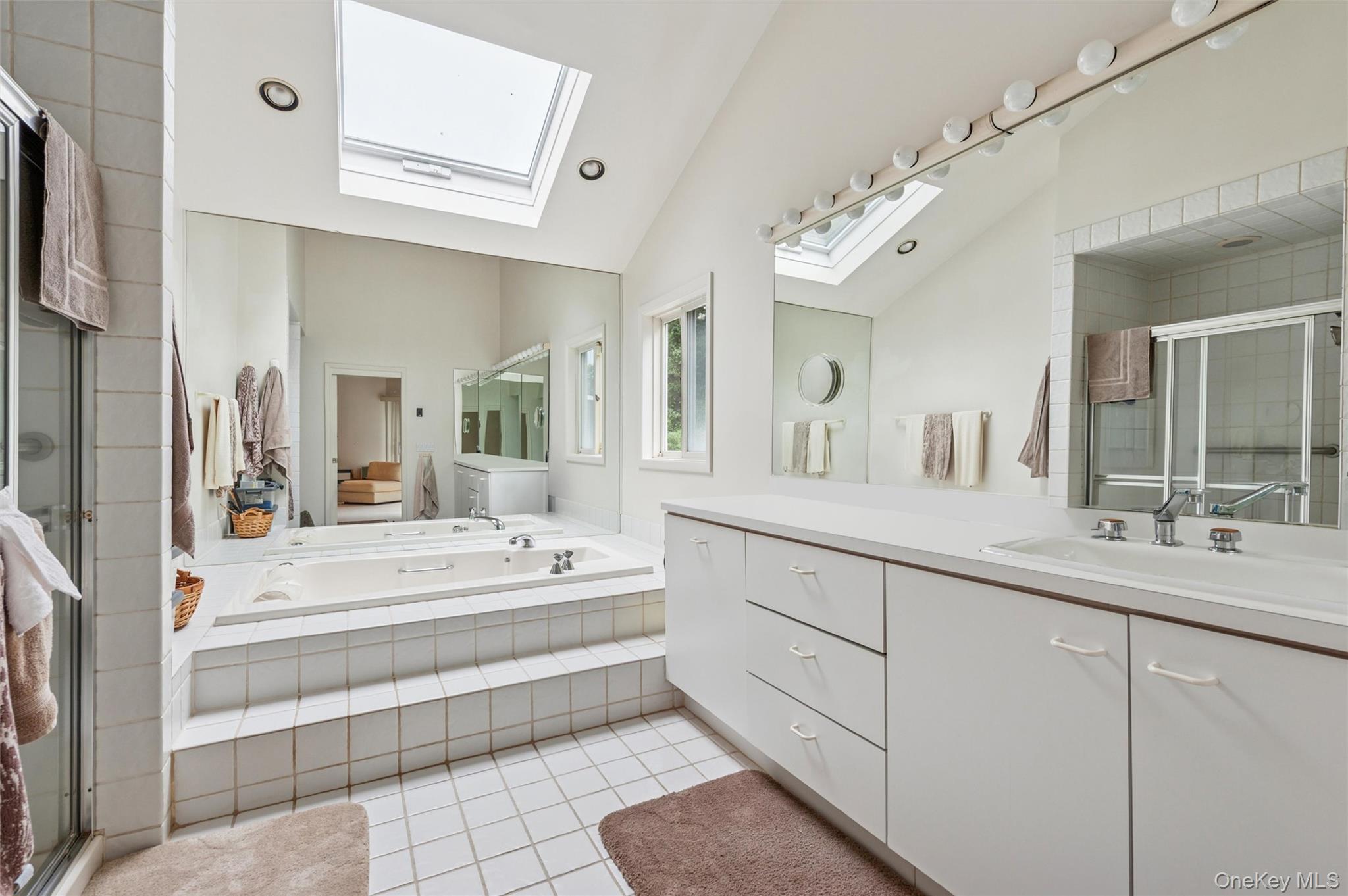 41 Sunset Avenue, East Quogue, NY 11942