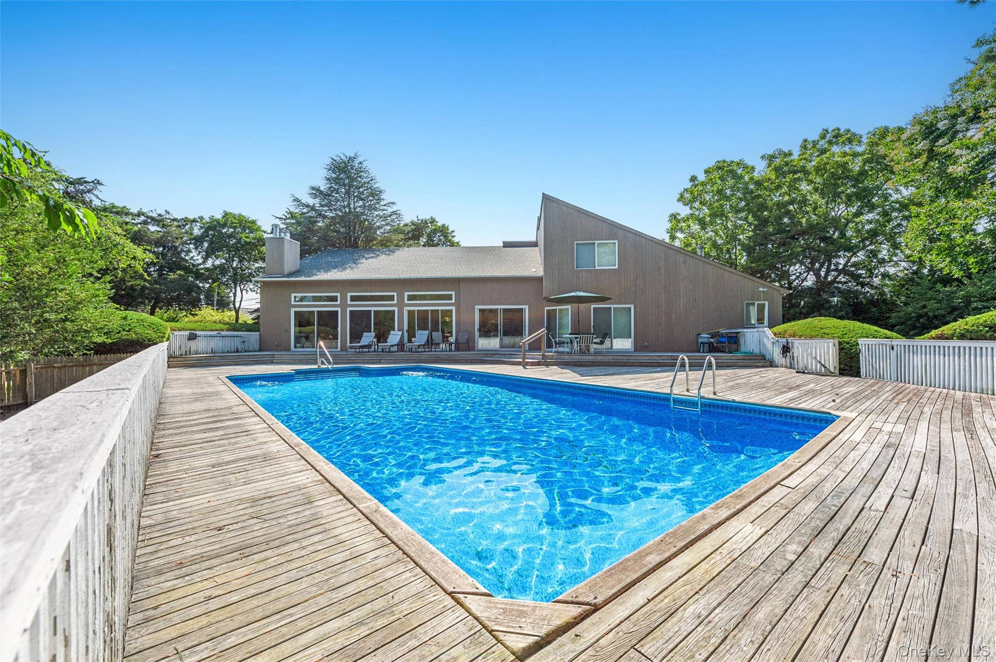 41 Sunset Avenue, East Quogue, NY 11942