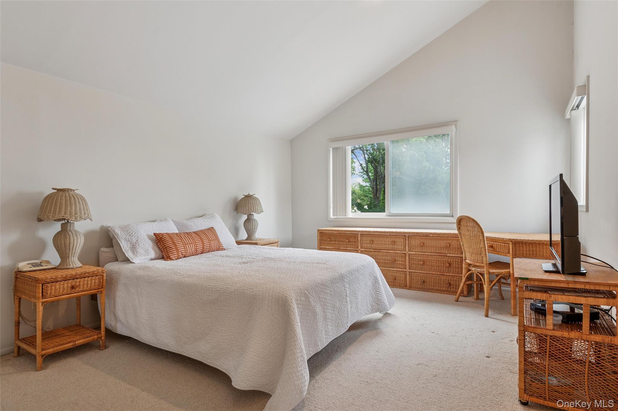 41 Sunset Avenue, East Quogue, NY 11942