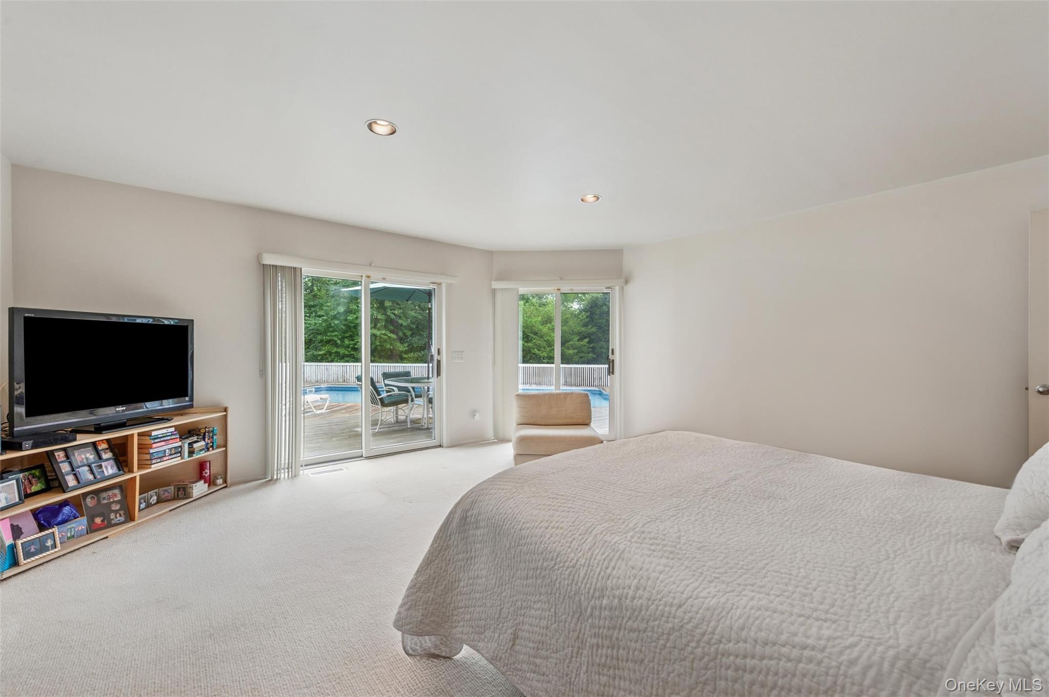 41 Sunset Avenue, East Quogue, NY 11942