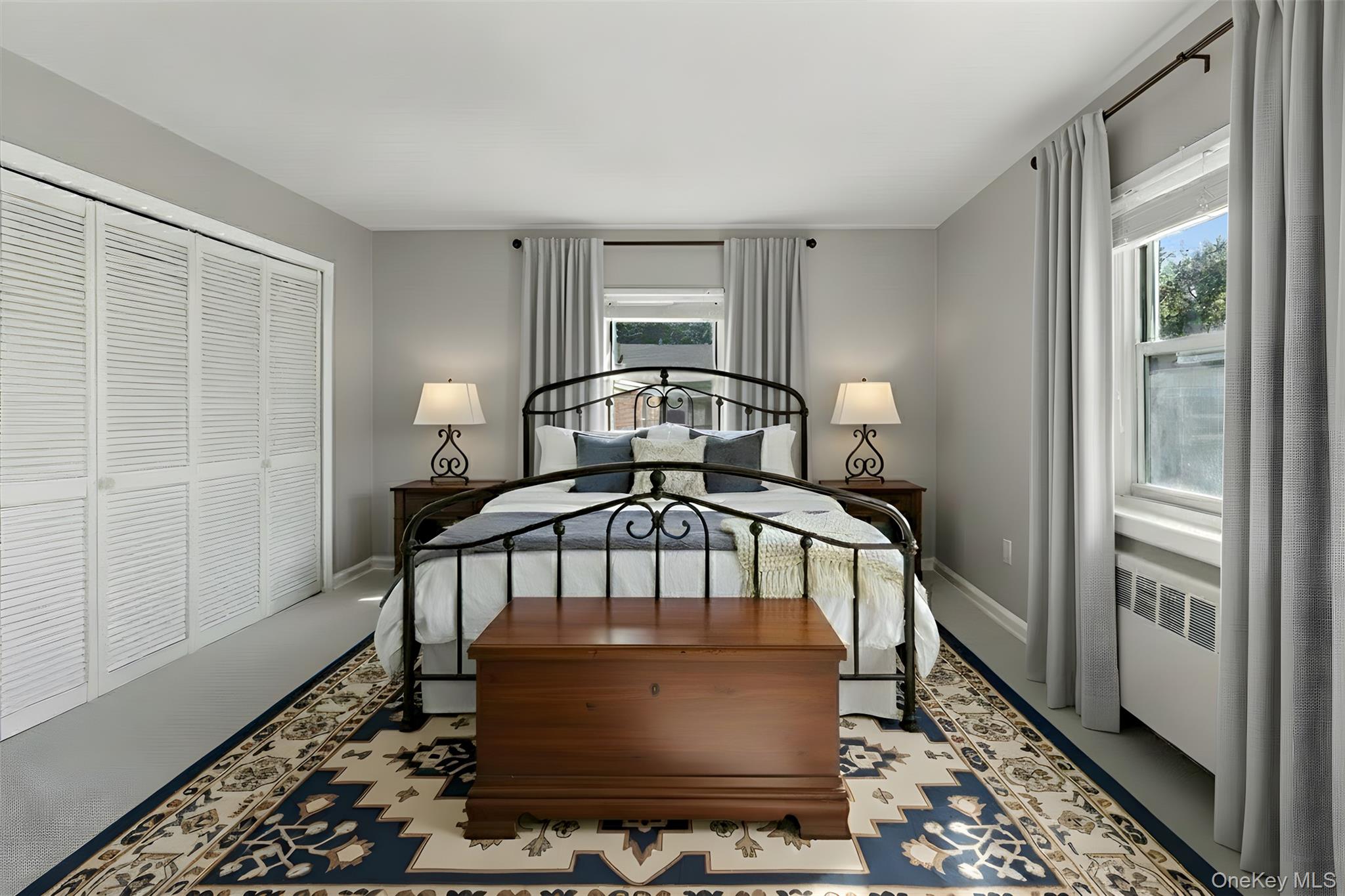 470 Tuckahoe Road # 4B, Yonkers, NY 10710