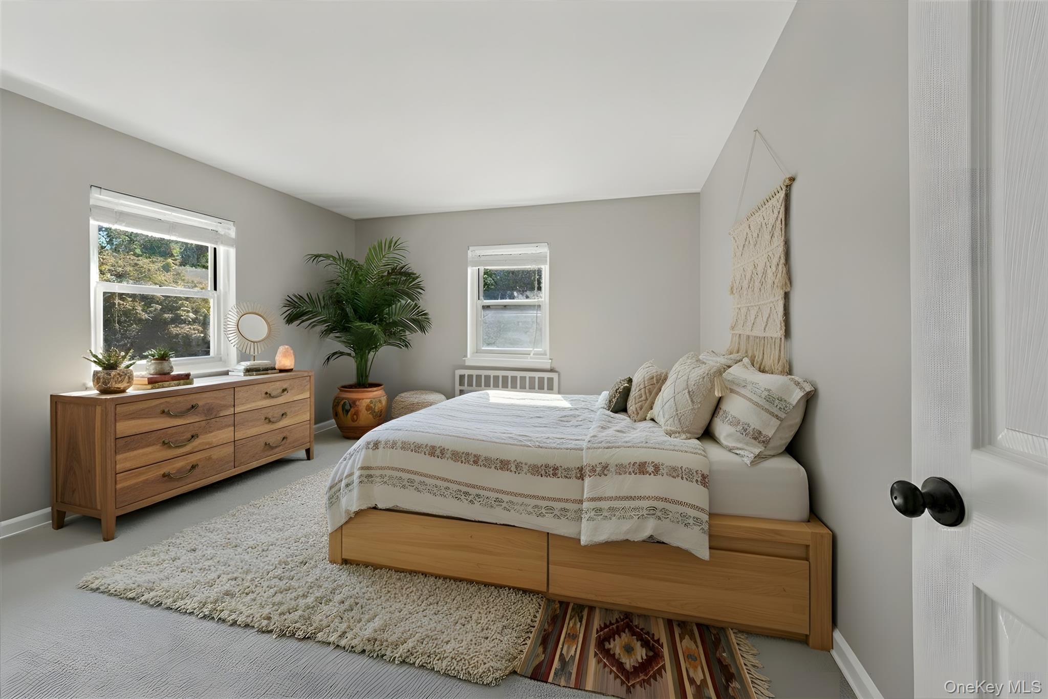 470 Tuckahoe Road # 4B, Yonkers, NY 10710