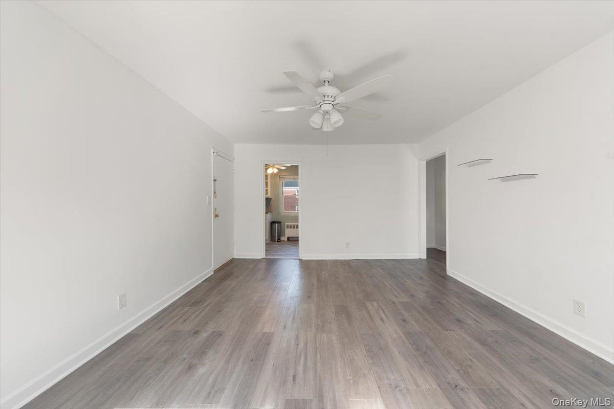 470 Tuckahoe Road # 4B, Yonkers, NY 10710