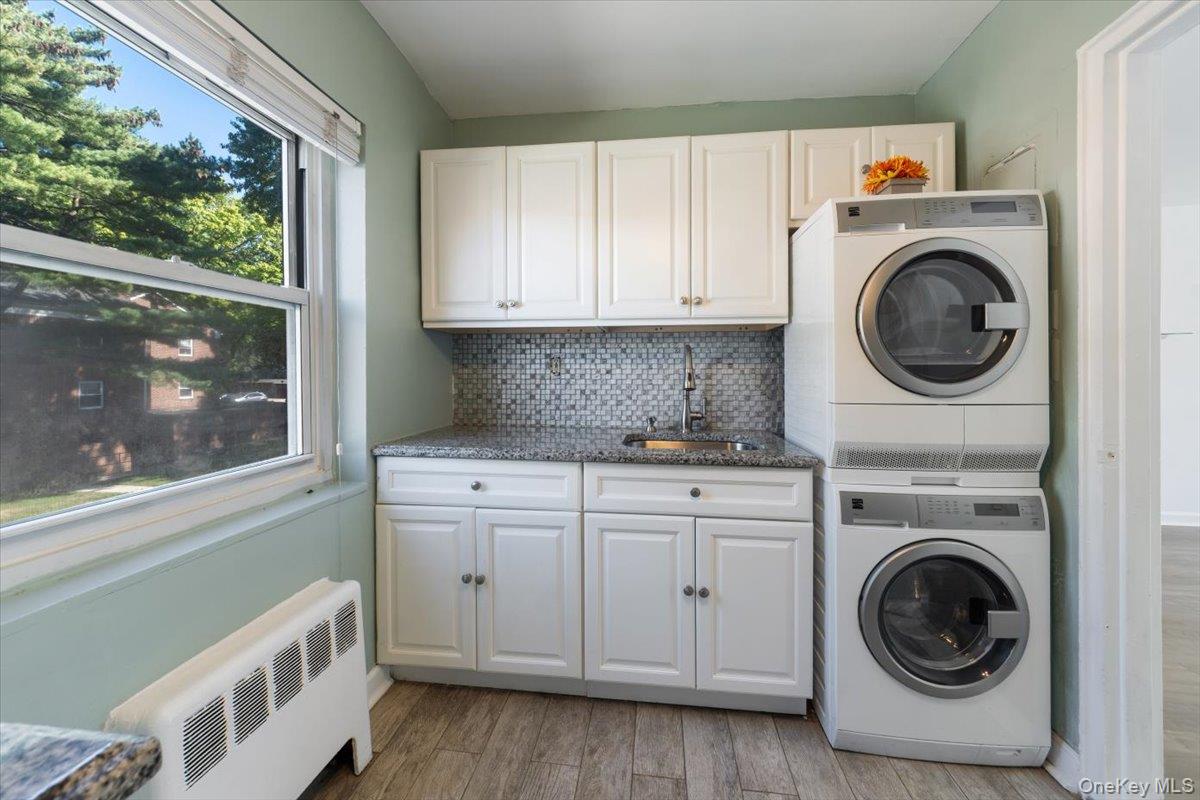 470 Tuckahoe Road # 4B, Yonkers, NY 10710