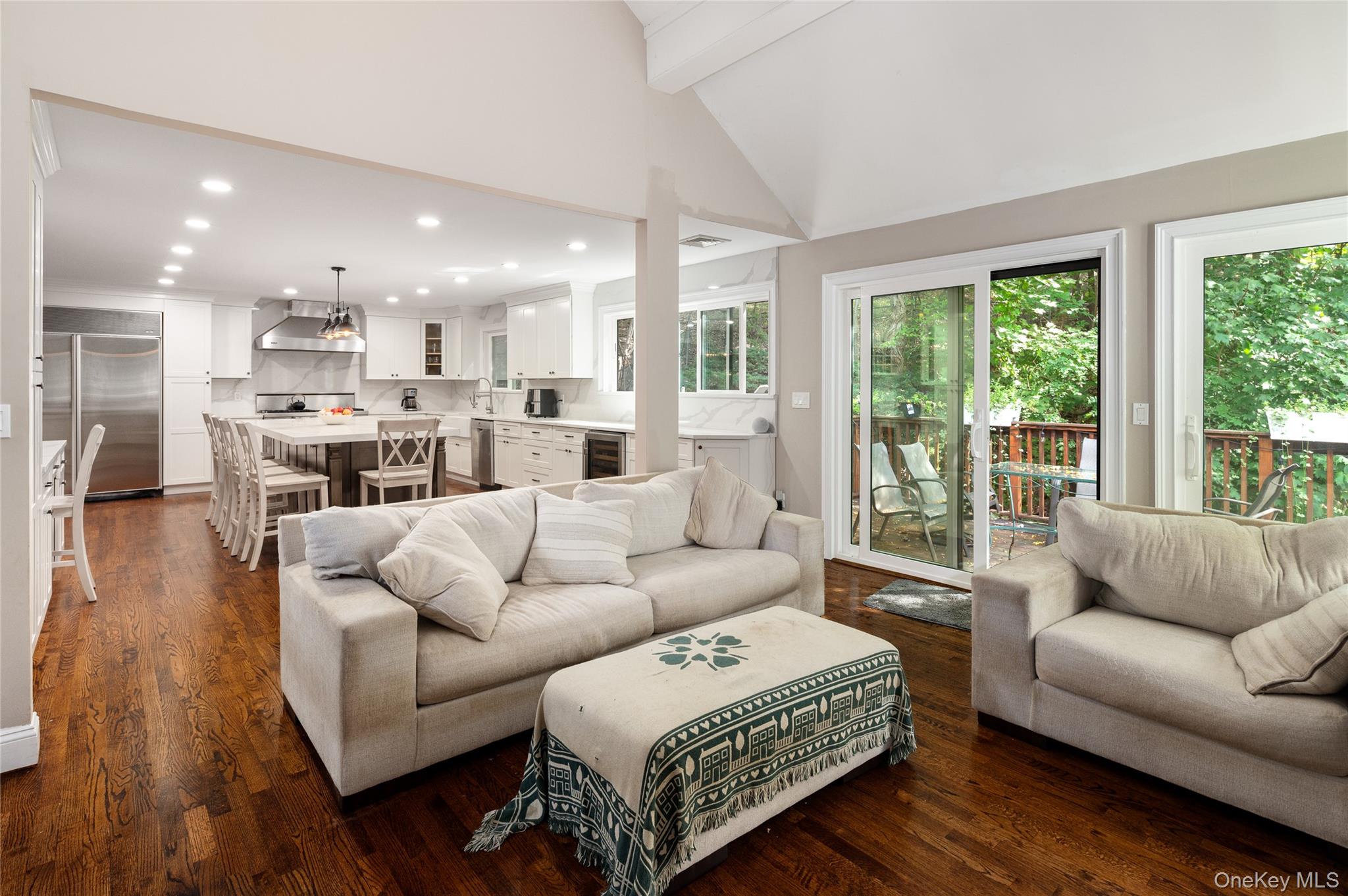 2 Fox Den Lane, North Salem, NY 10560