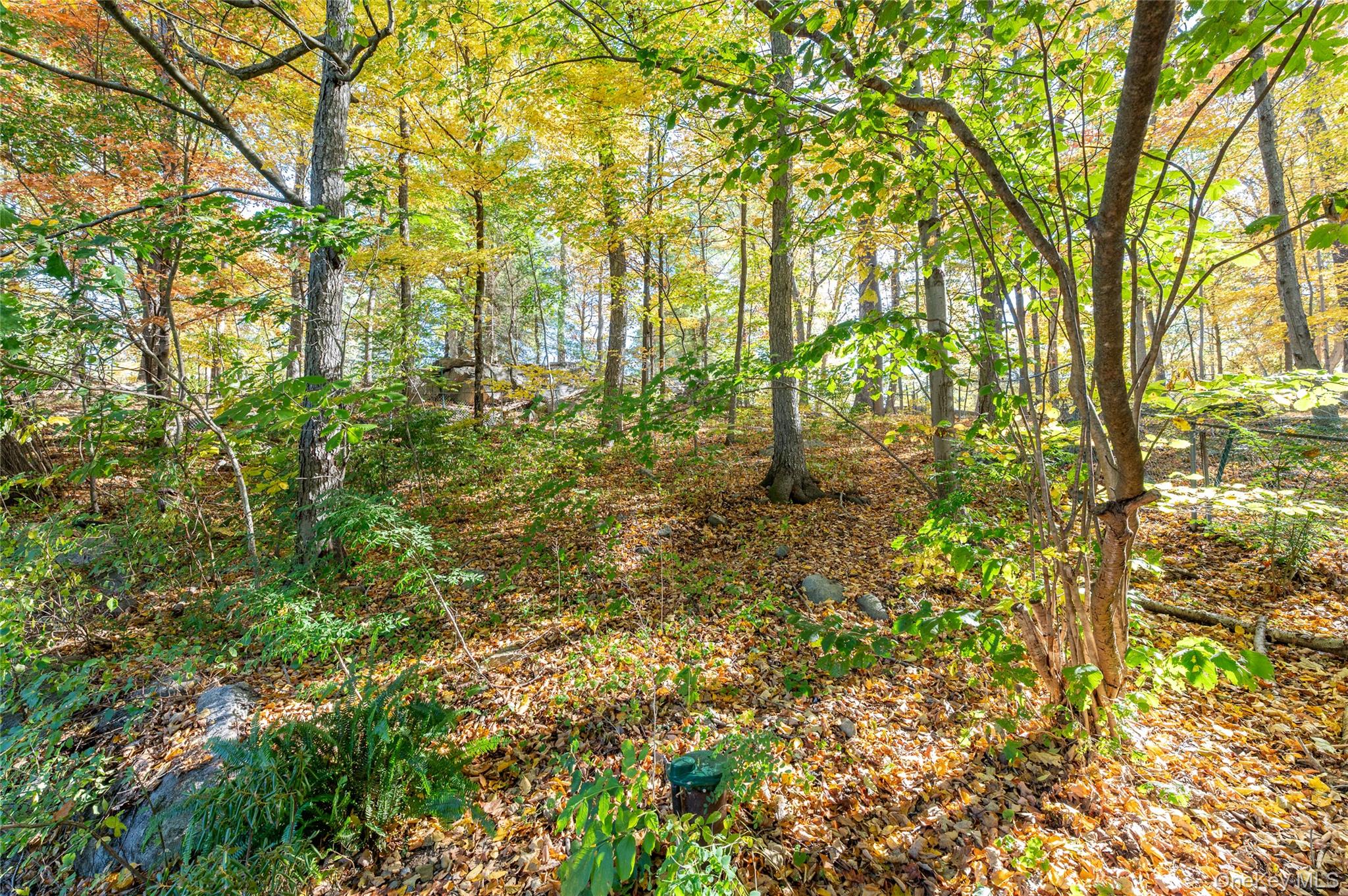 2 Fox Den Lane, North Salem, NY 10560