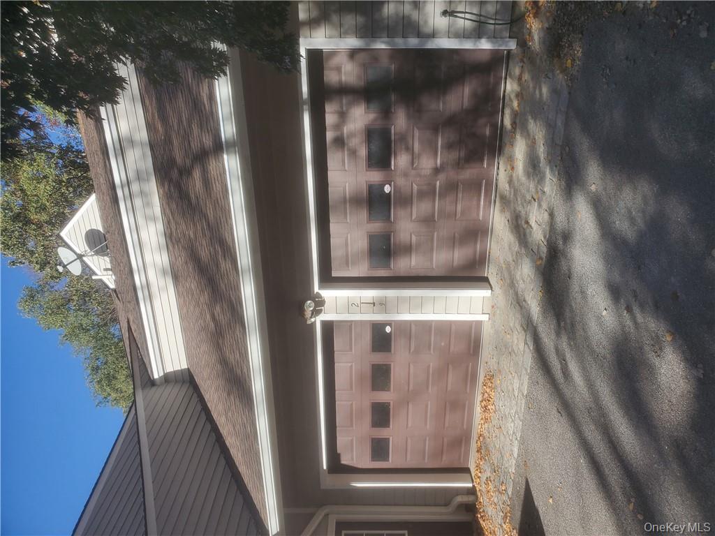 2 Fox Den Lane, North Salem, NY 10560