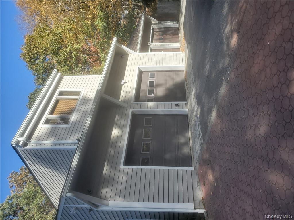 2 Fox Den Lane, North Salem, NY 10560