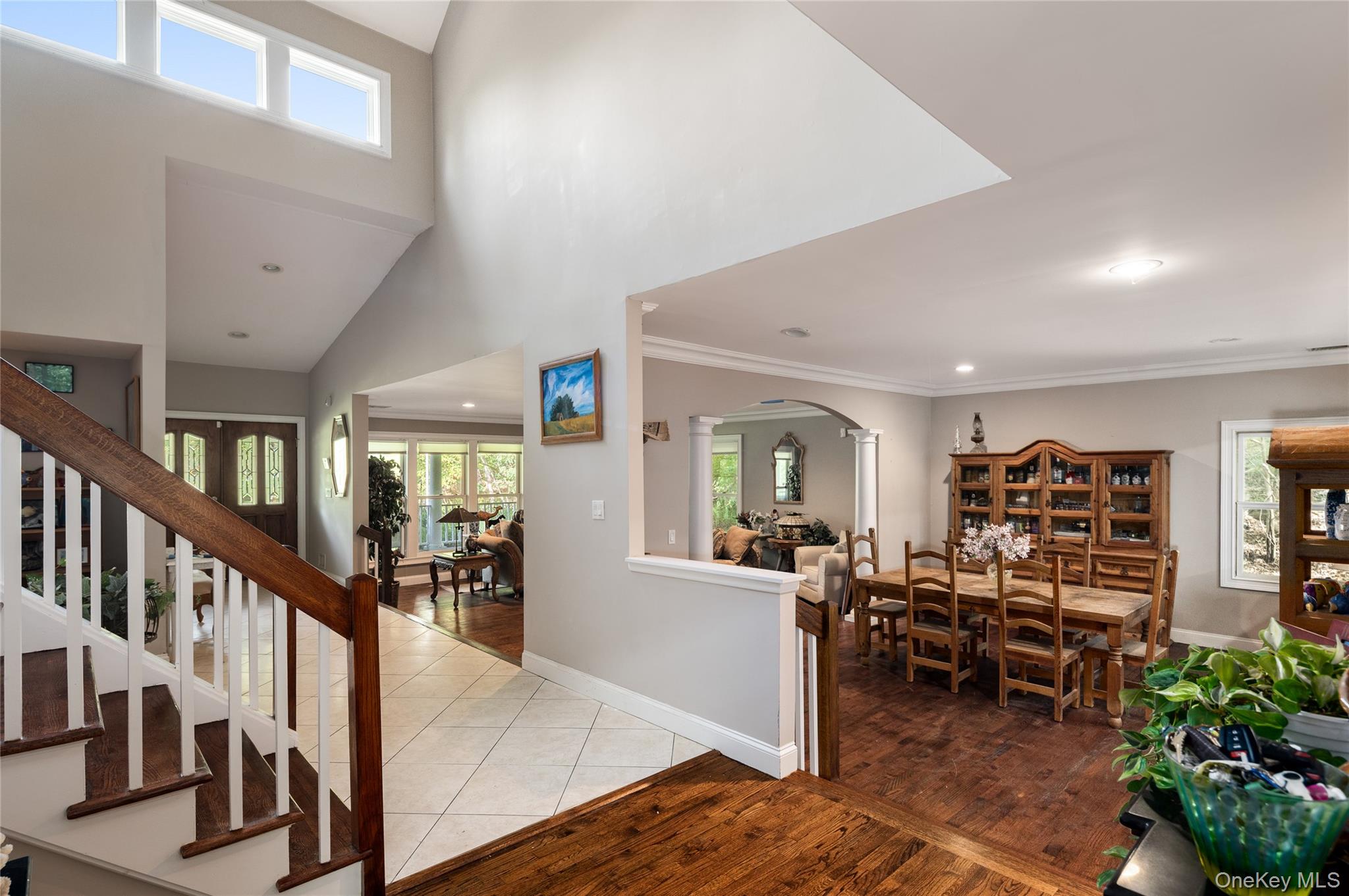 2 Fox Den Lane, North Salem, NY 10560