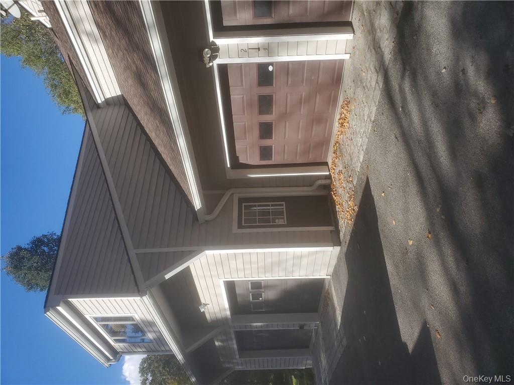 2 Fox Den Lane, North Salem, NY 10560