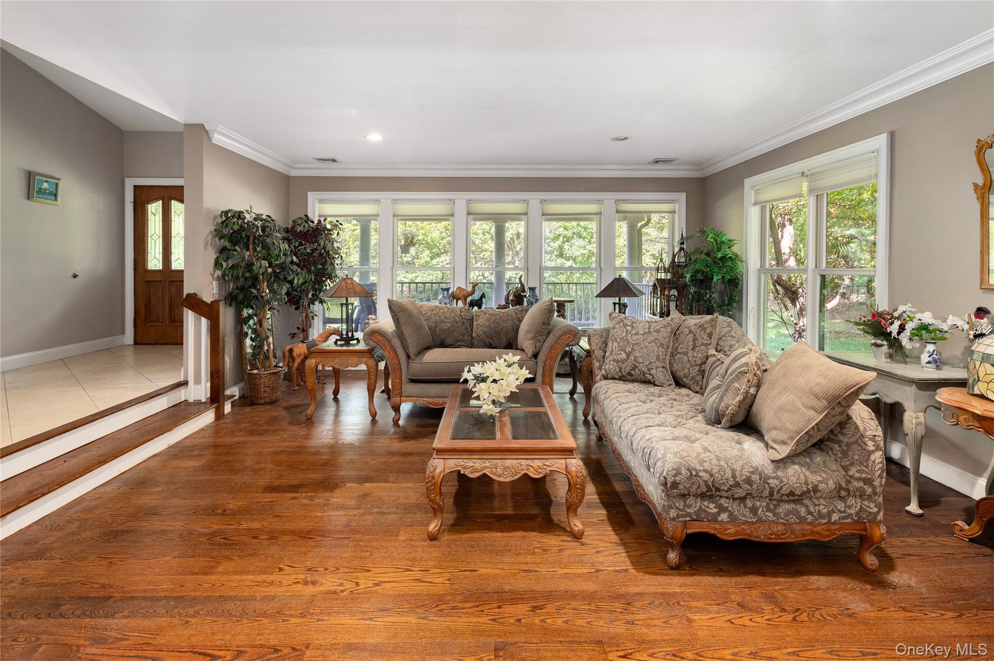 2 Fox Den Lane, North Salem, NY 10560