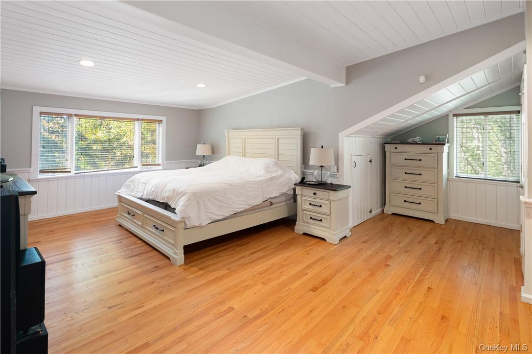 2 Fox Den Lane, North Salem, NY 10560