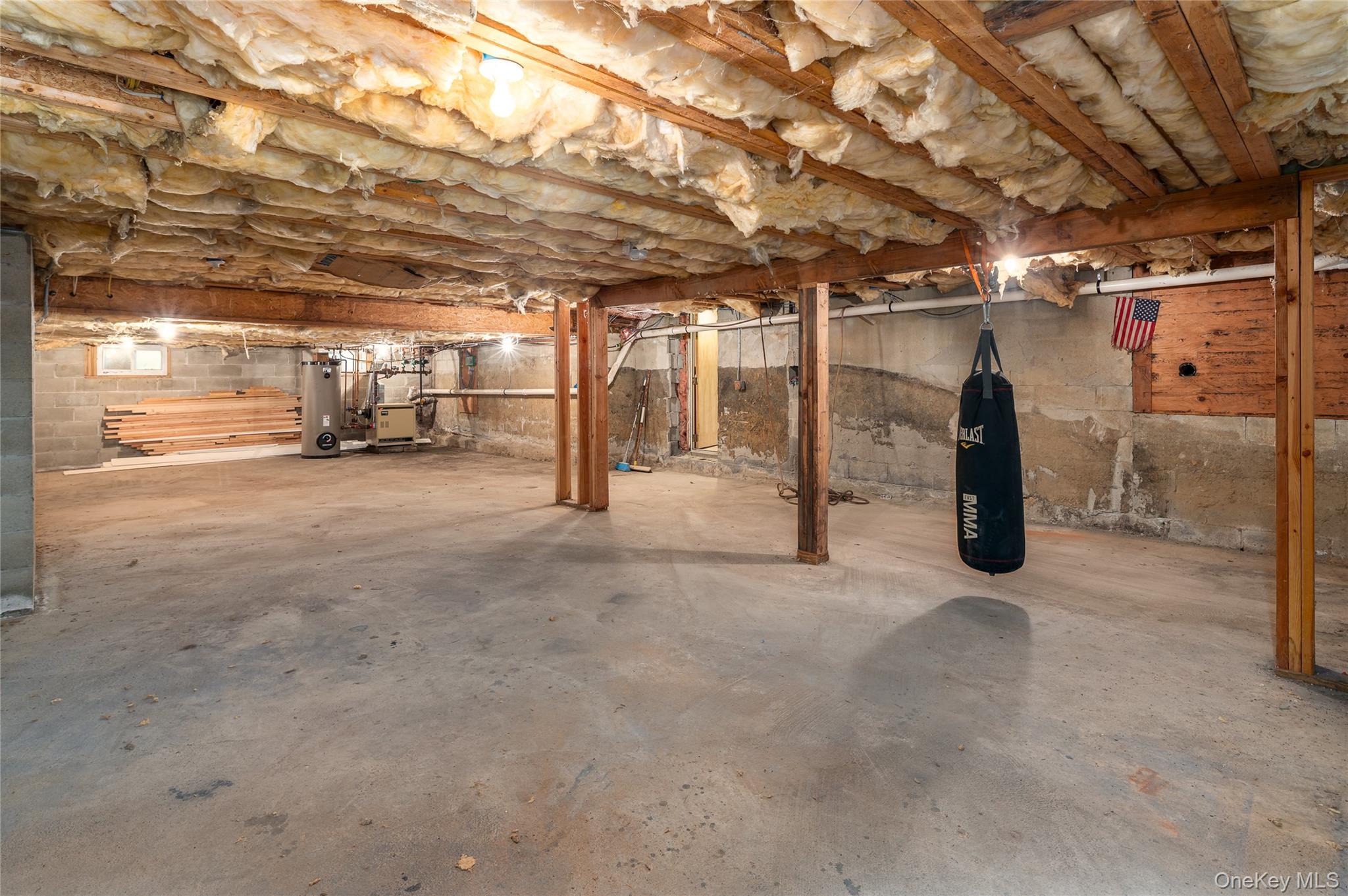 2 Fox Den Lane, North Salem, NY 10560