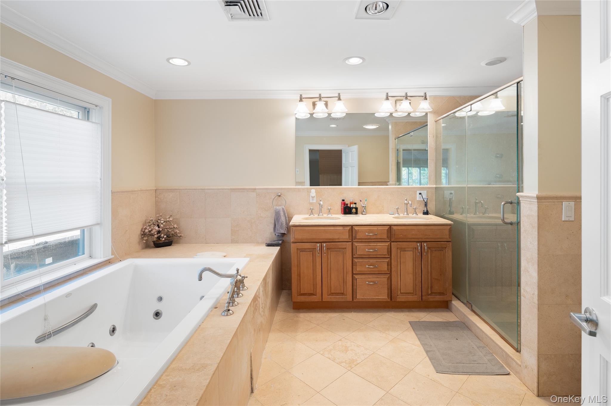 2 Fox Den Lane, North Salem, NY 10560