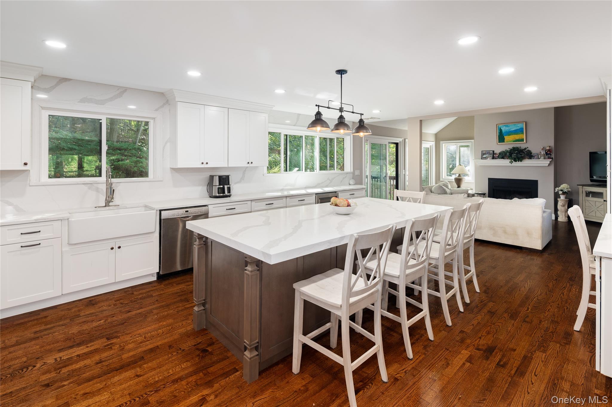 2 Fox Den Lane, North Salem, NY 10560