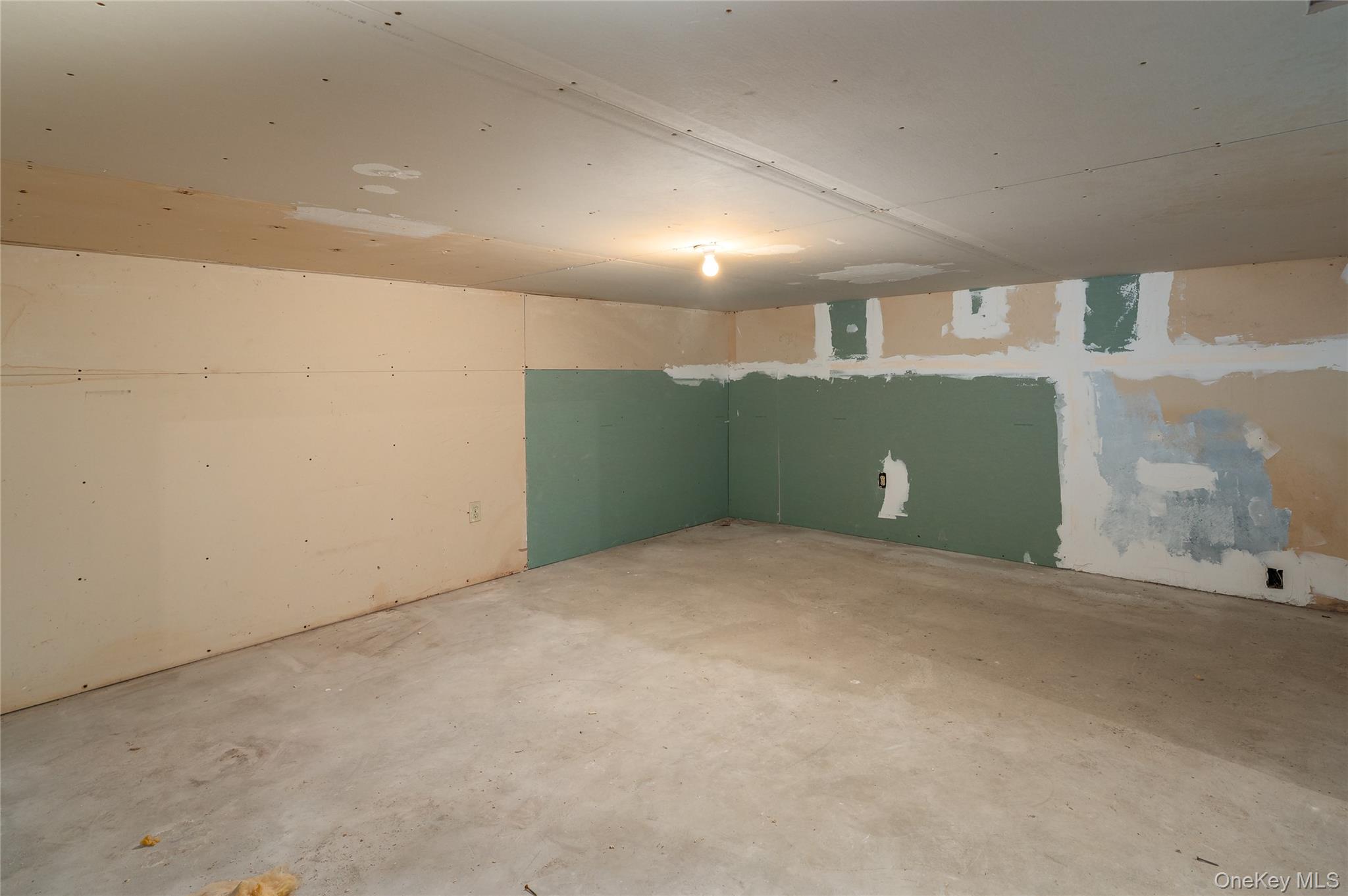 2 Fox Den Lane, North Salem, NY 10560