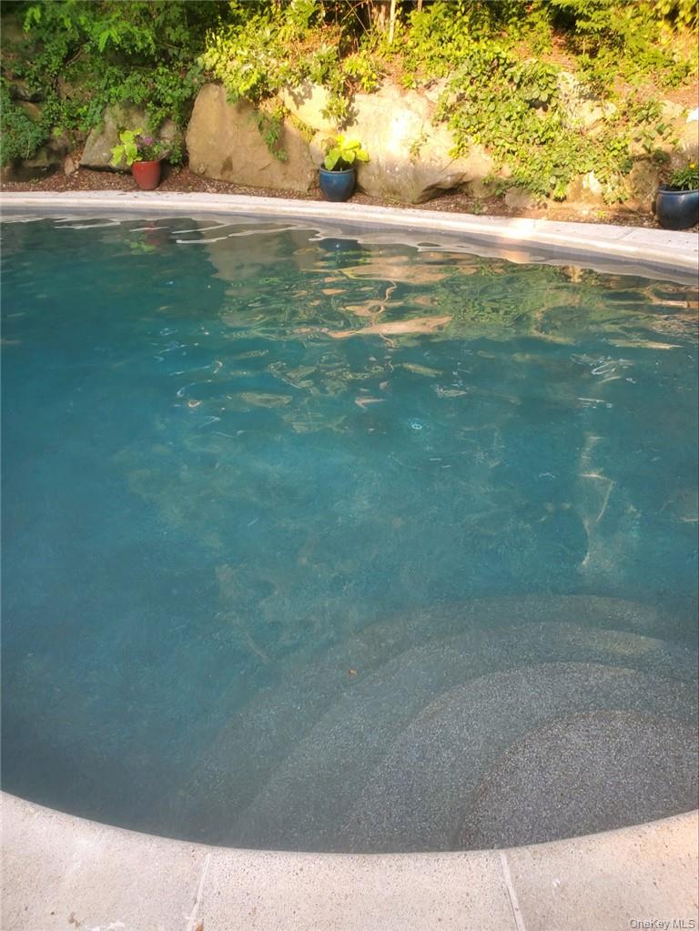 2 Fox Den Lane, North Salem, NY 10560