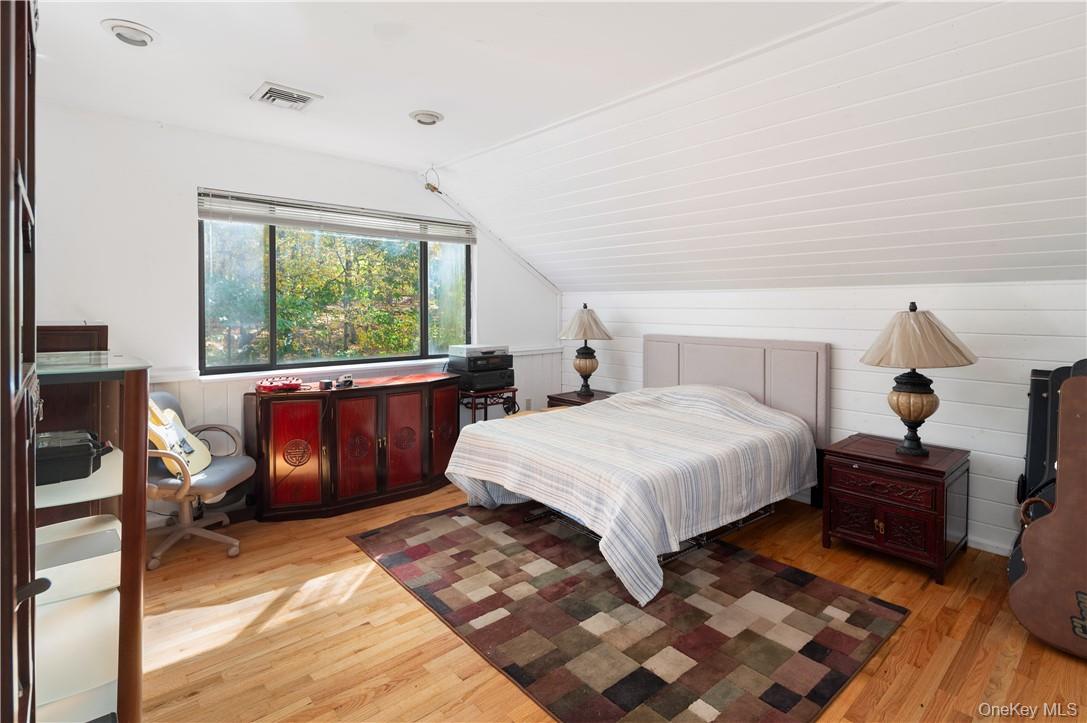 2 Fox Den Lane, North Salem, NY 10560