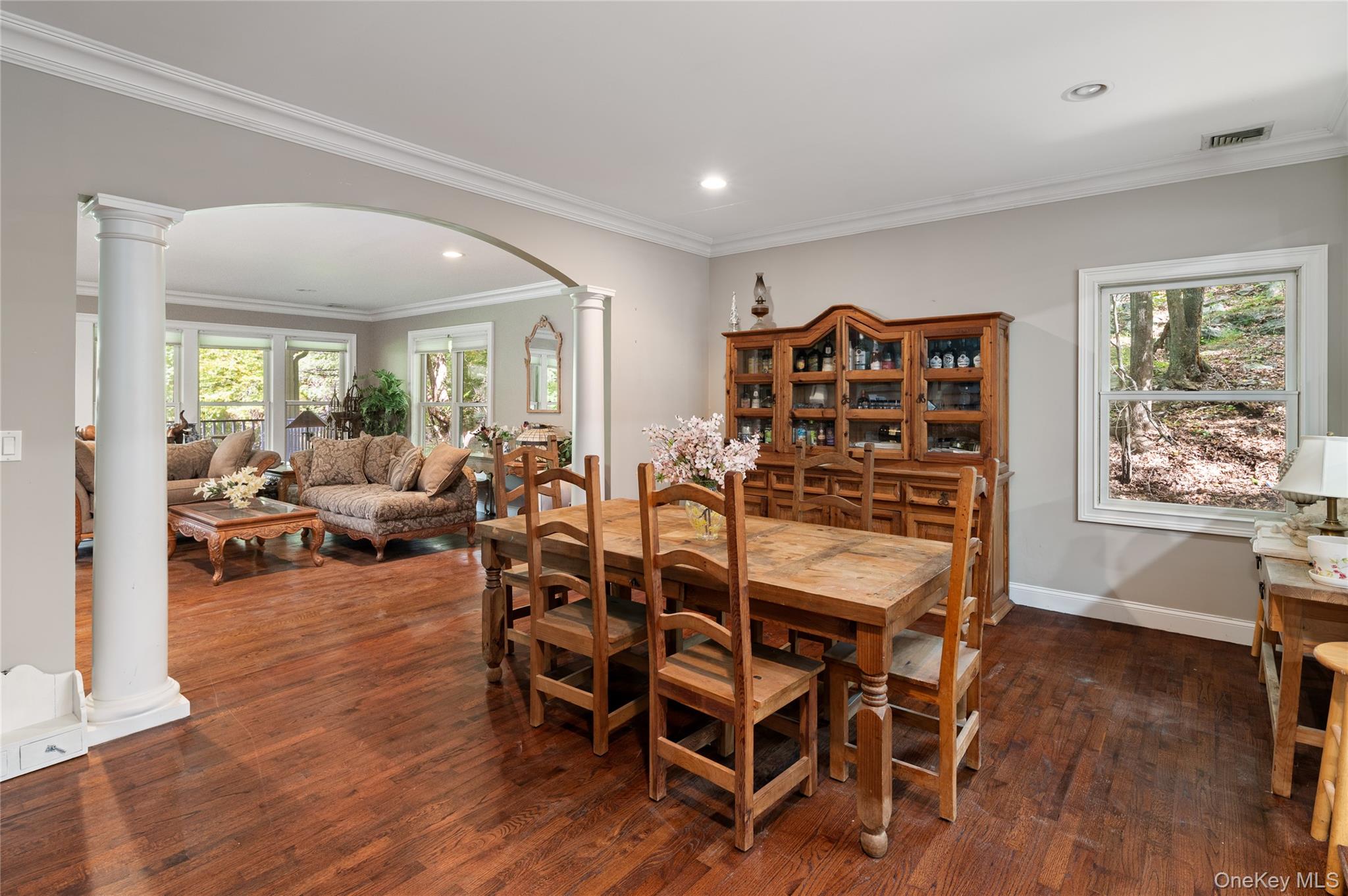 2 Fox Den Lane, North Salem, NY 10560