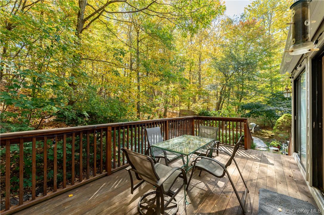 2 Fox Den Lane, North Salem, NY 10560