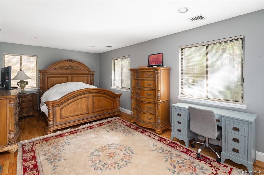 2 Fox Den Lane, North Salem, NY 10560