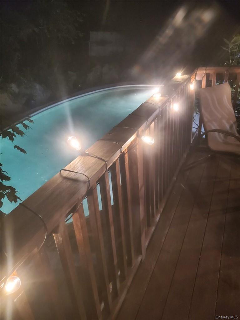 2 Fox Den Lane, North Salem, NY 10560